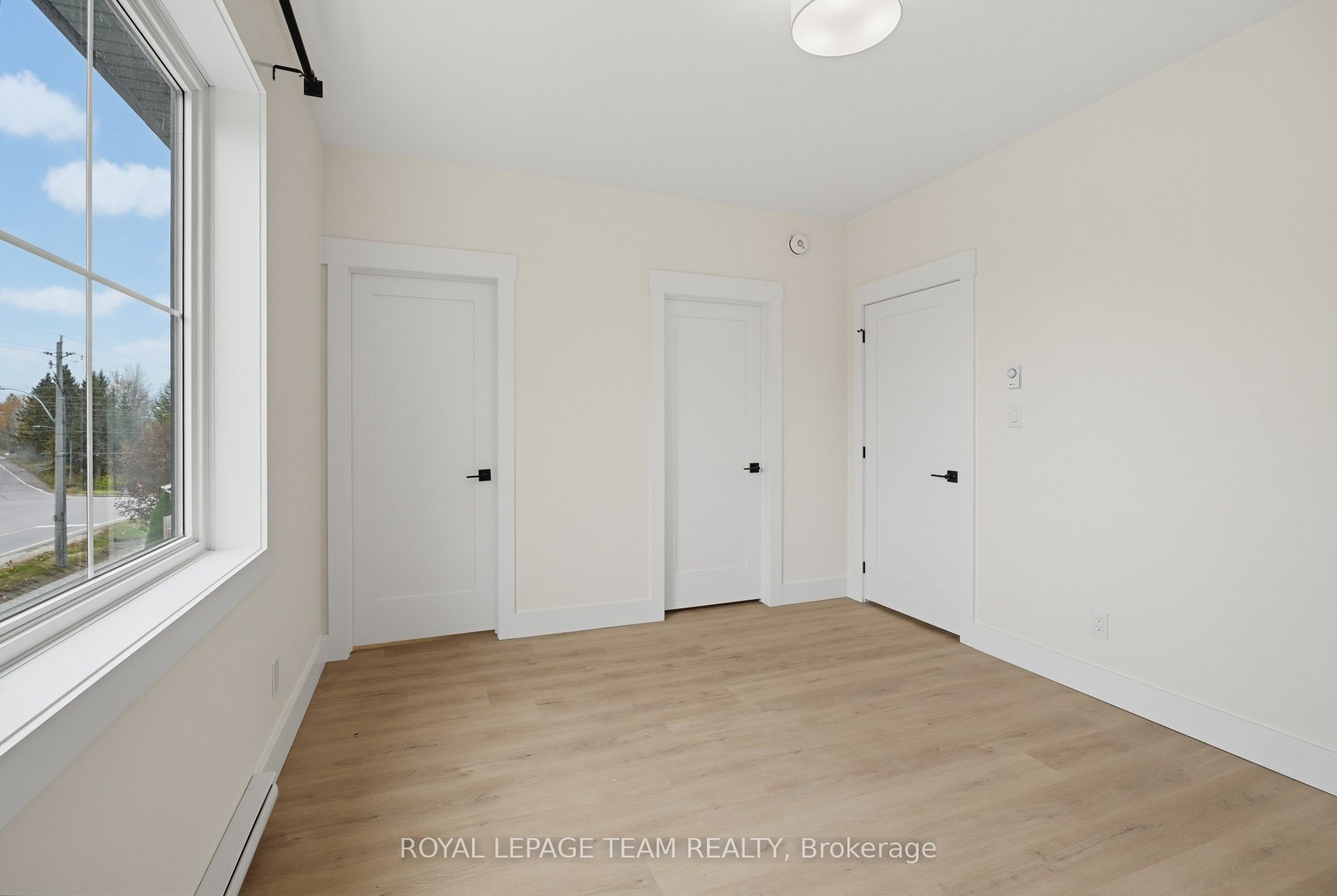 730 Cecelia Street Unit 3 Property Photo 18