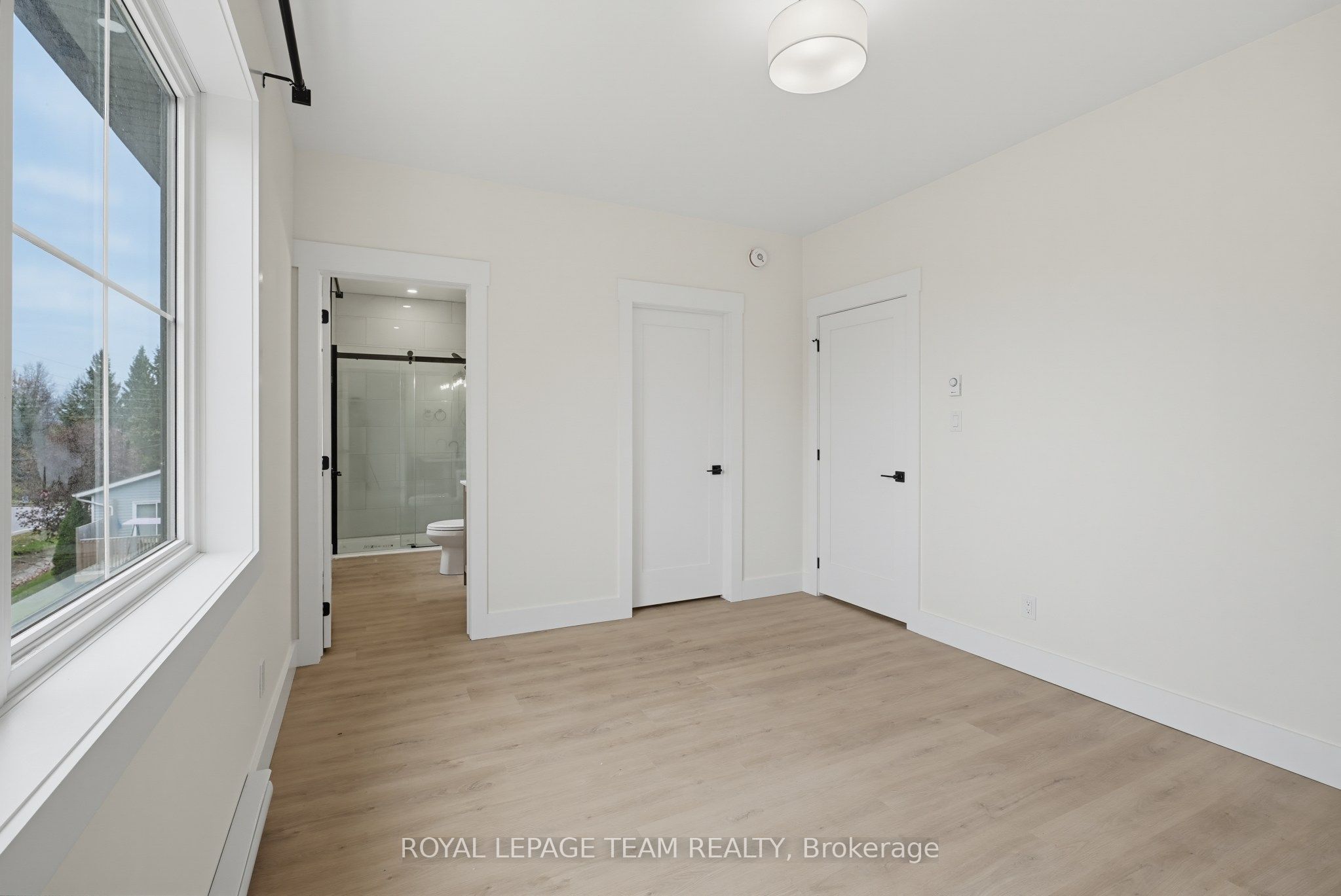 730 Cecelia Street Unit 3 Property Photo 19
