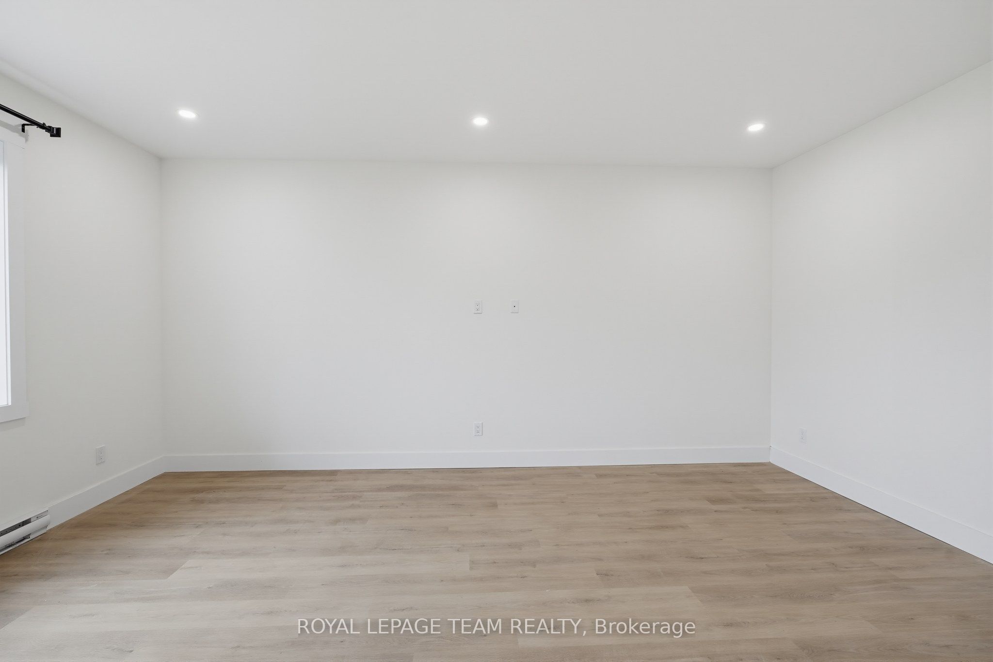 730 Cecelia Street Unit 6 Property Photo 12
