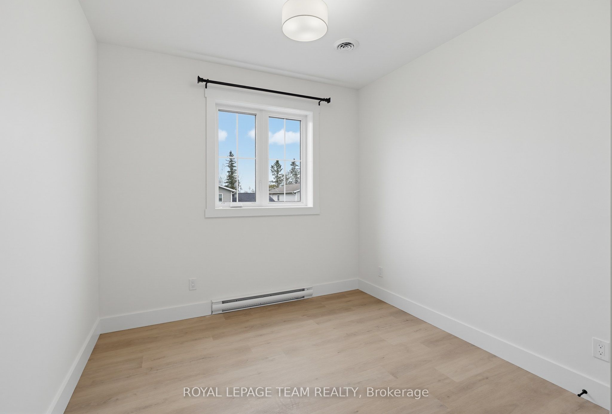 730 Cecelia Street Unit 6 Property Photo 16