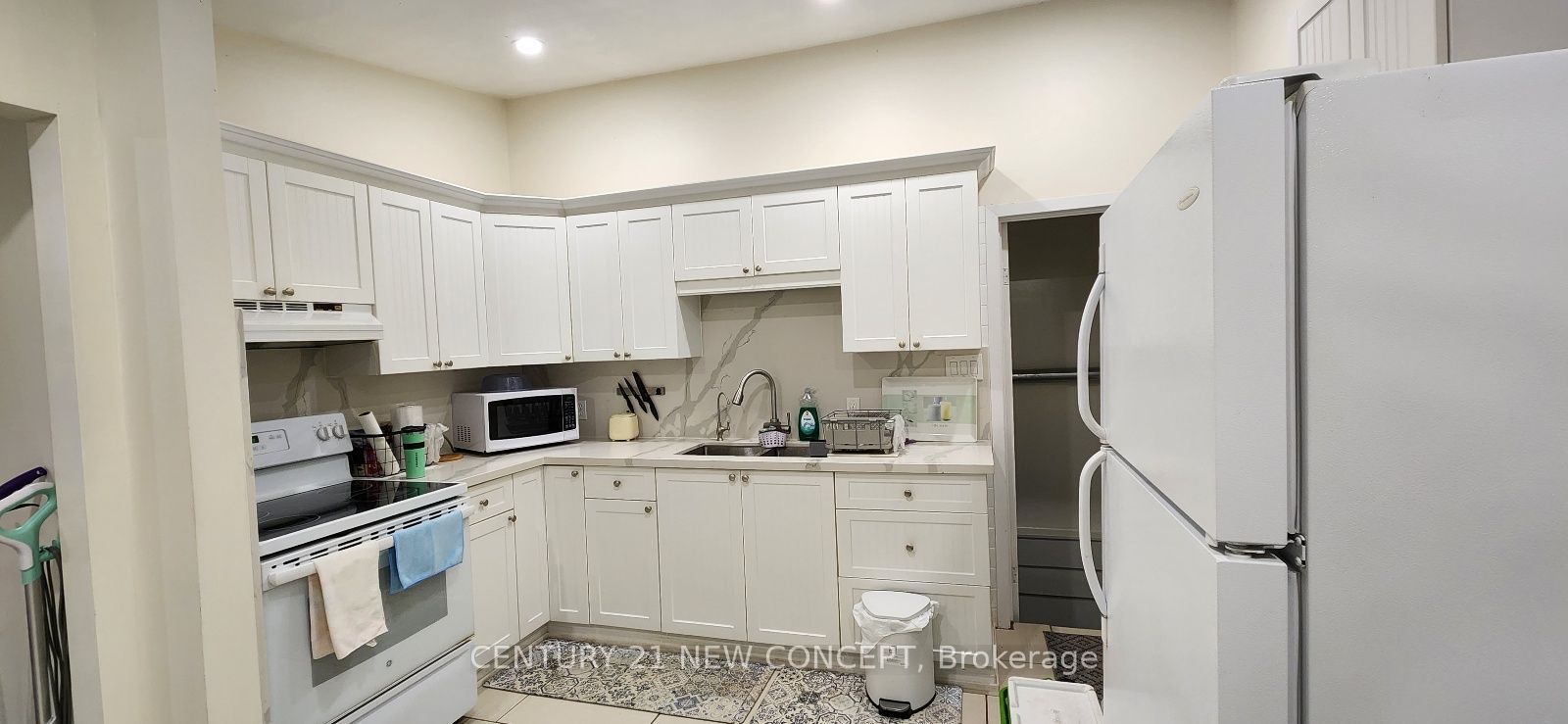 183 Mcguire Beach Road Property Photo 5