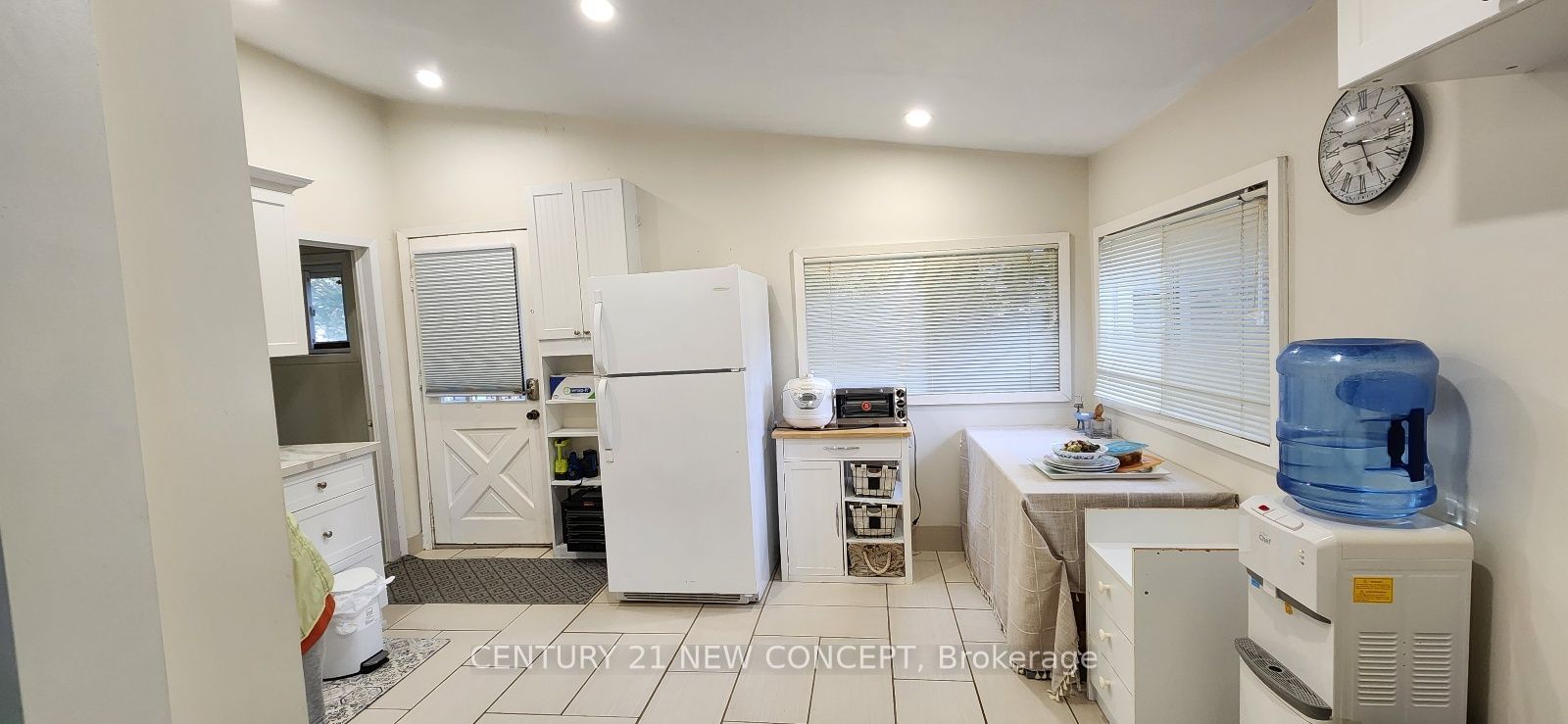 183 Mcguire Beach Road Property Photo 6