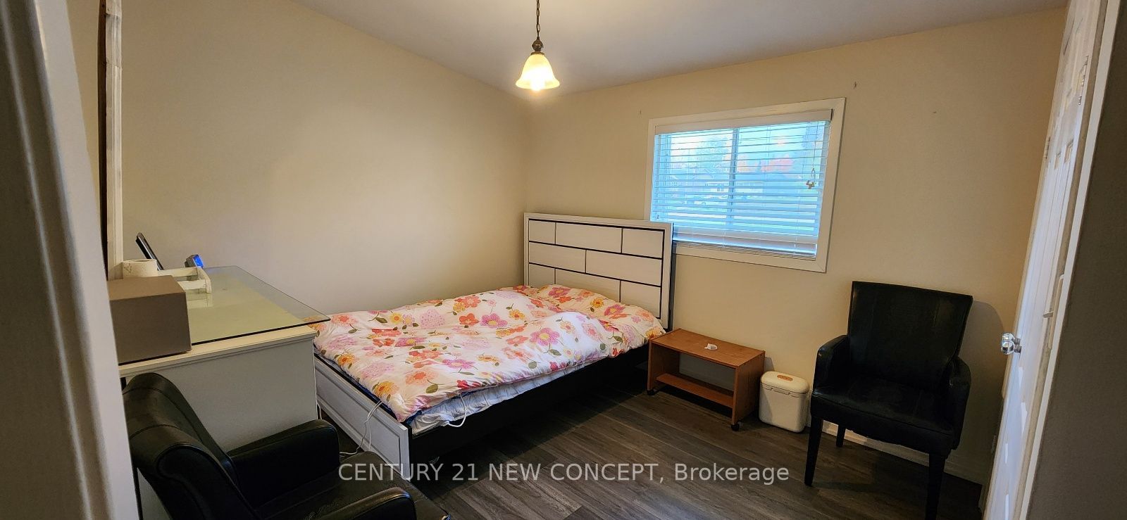 183 Mcguire Beach Road Property Photo 11