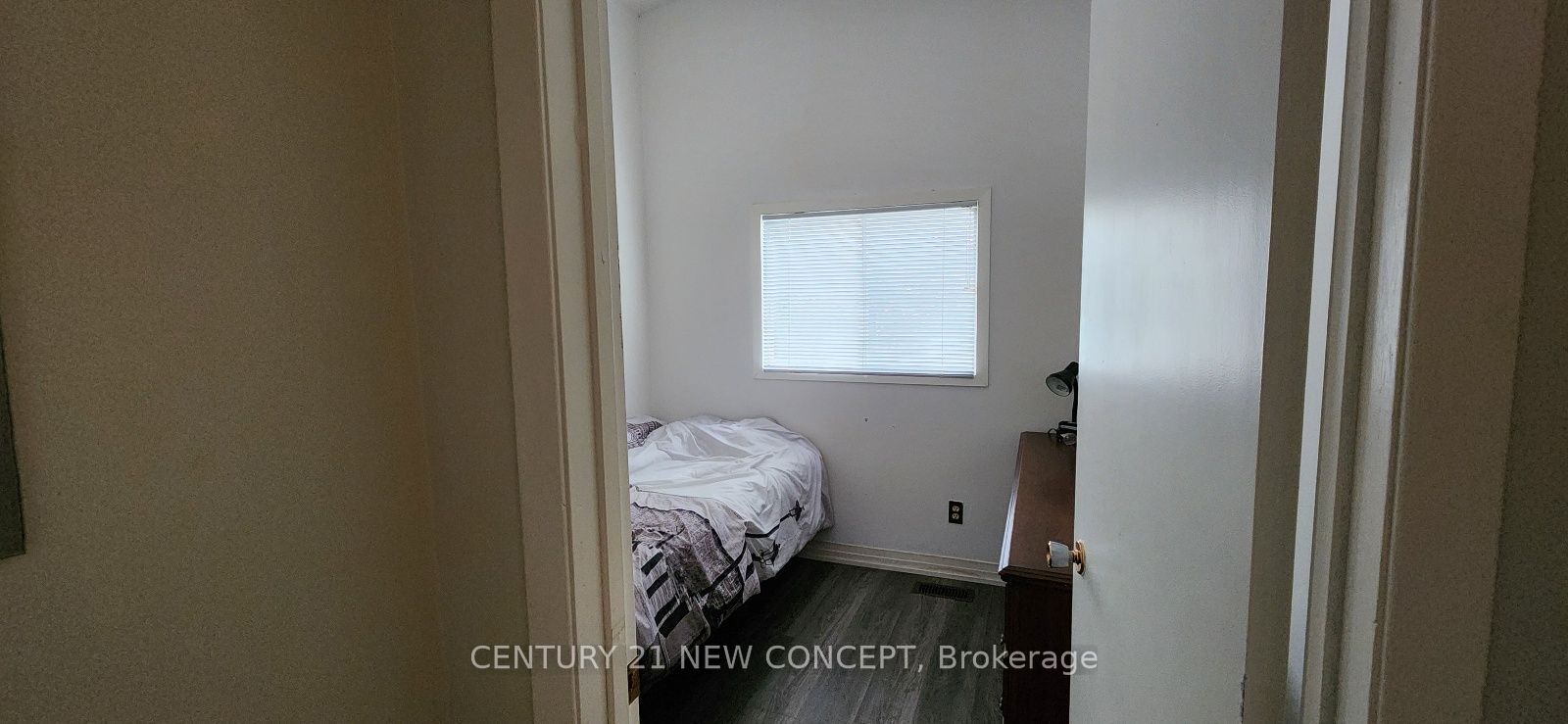 183 Mcguire Beach Road Property Photo 12