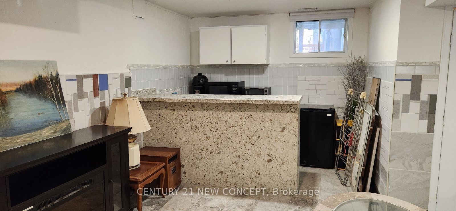 183 Mcguire Beach Road Property Photo 14