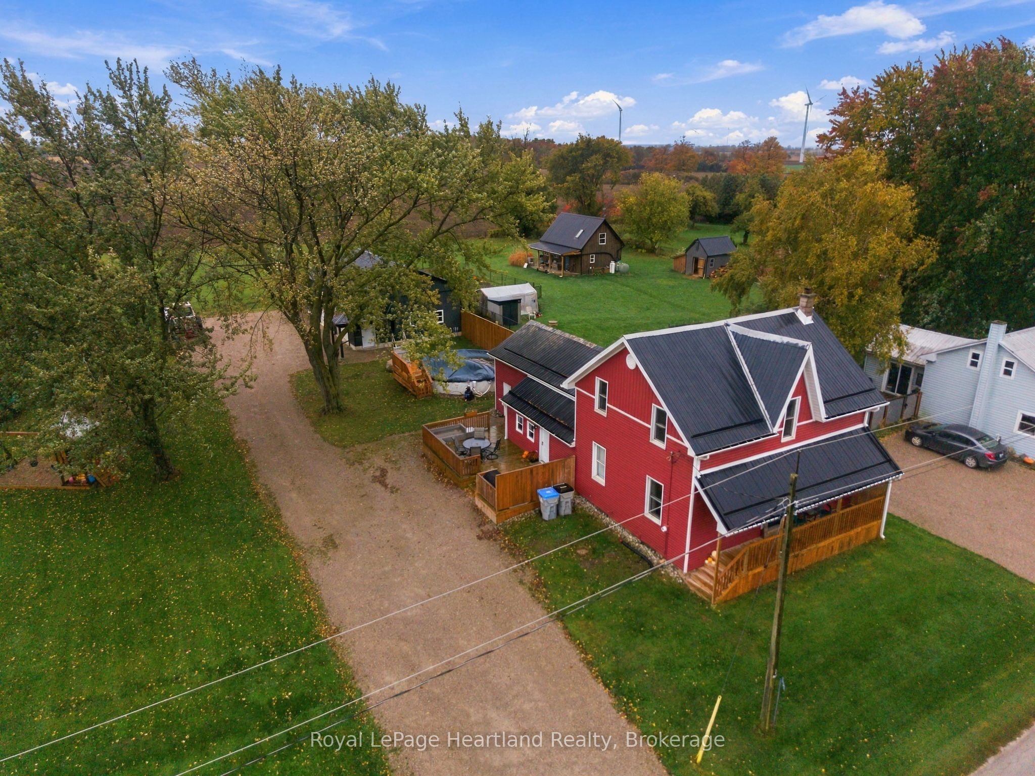 37579 Kippen Road Property Photo 3