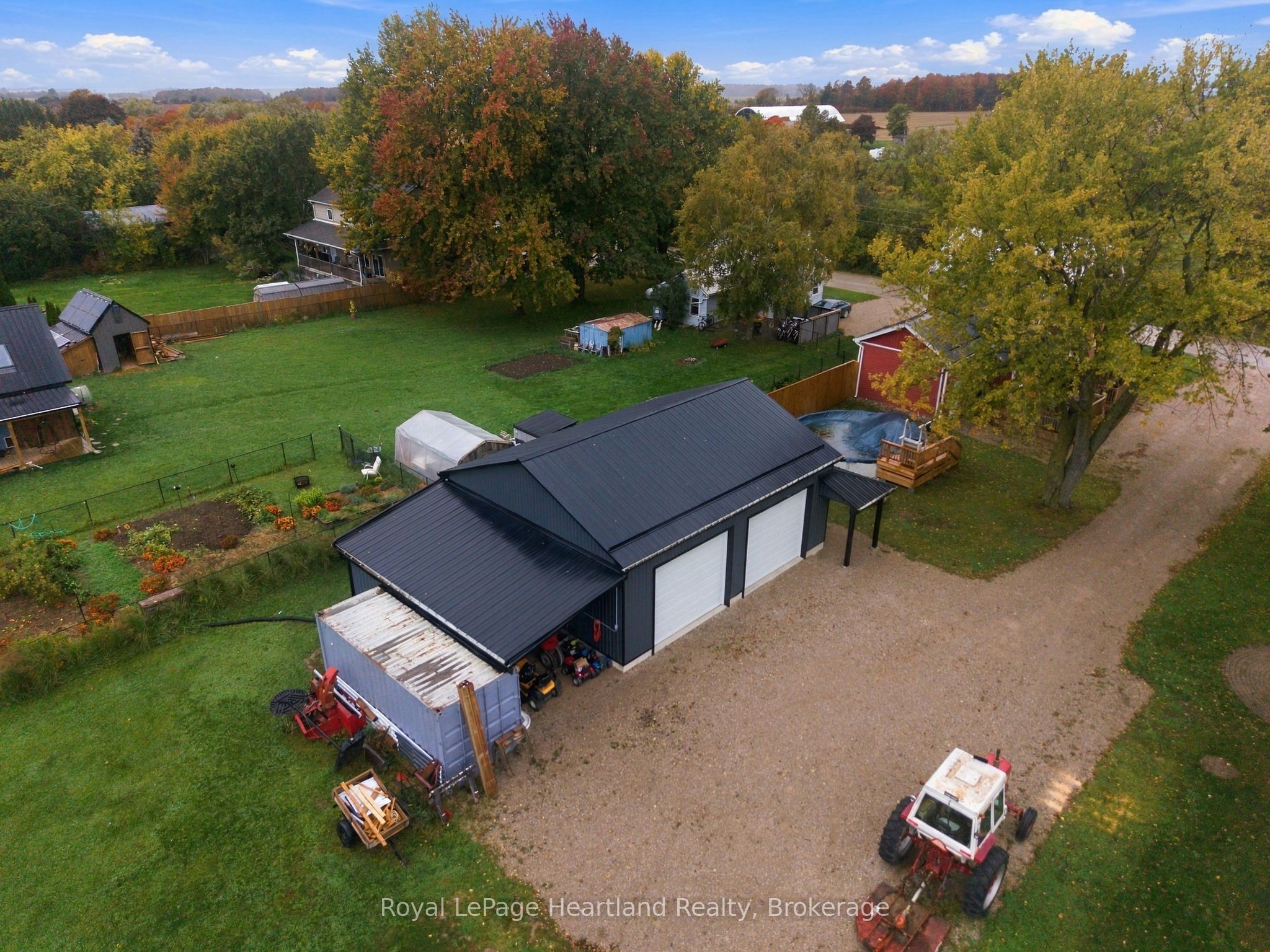 37579 Kippen Road Property Photo 6