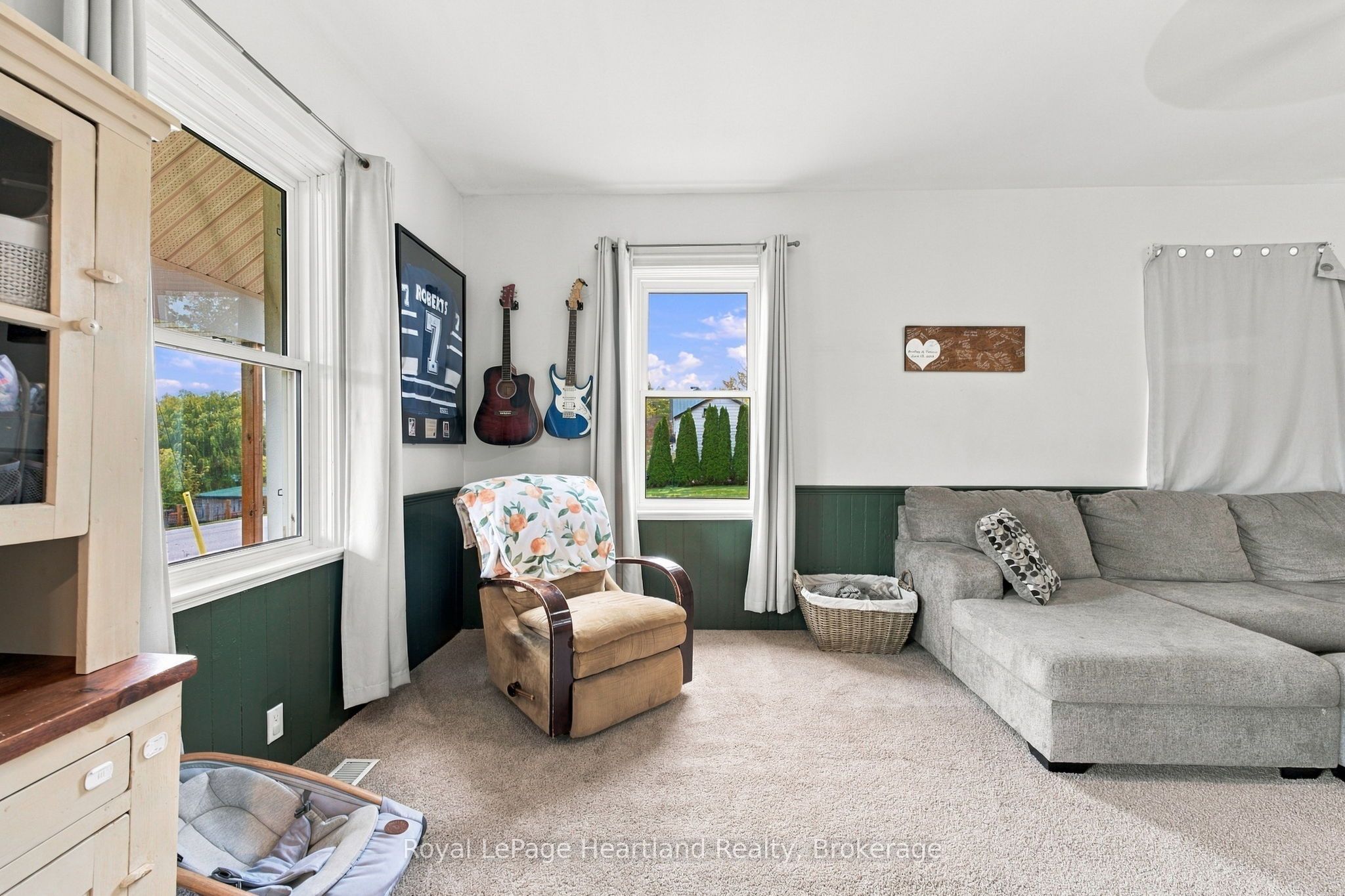 37579 Kippen Road Property Photo 8