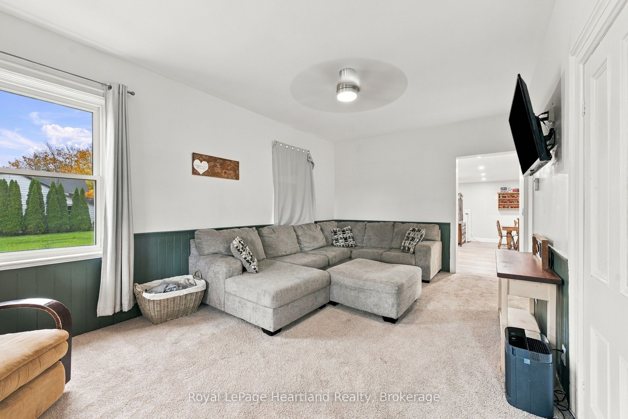 37579 Kippen Road Property Photo 9