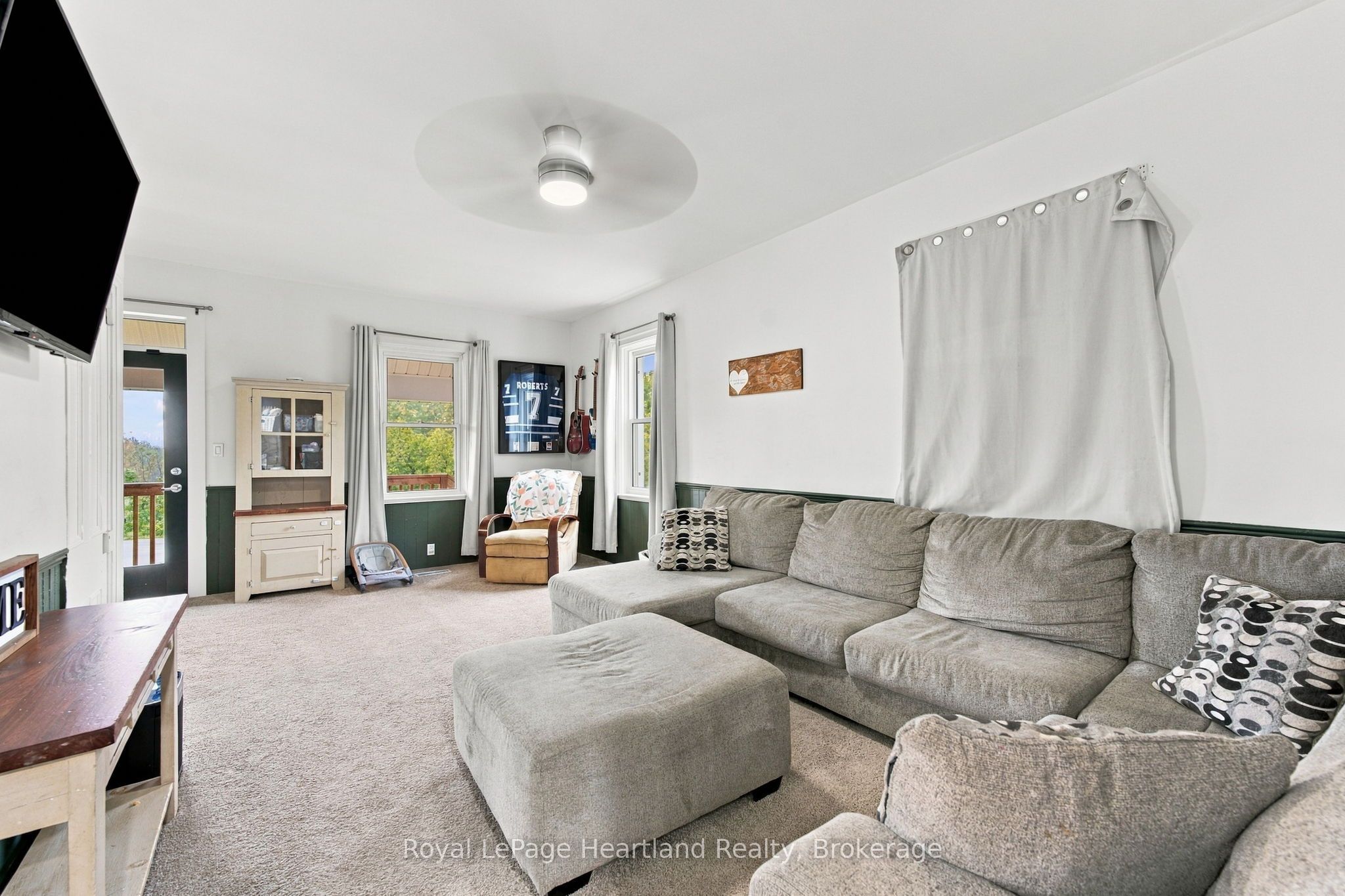 37579 Kippen Road Property Photo 10