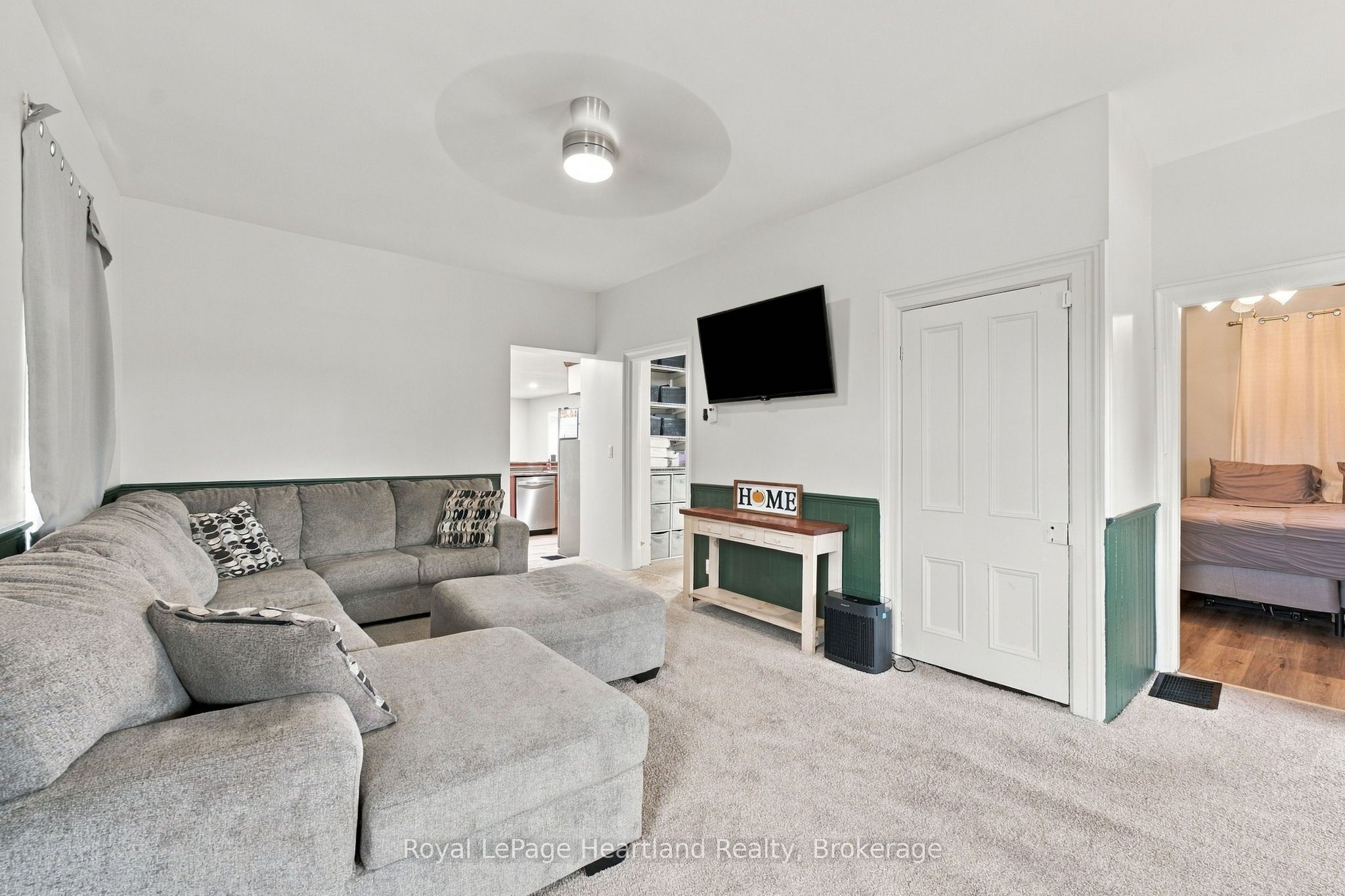 37579 Kippen Road Property Photo 11