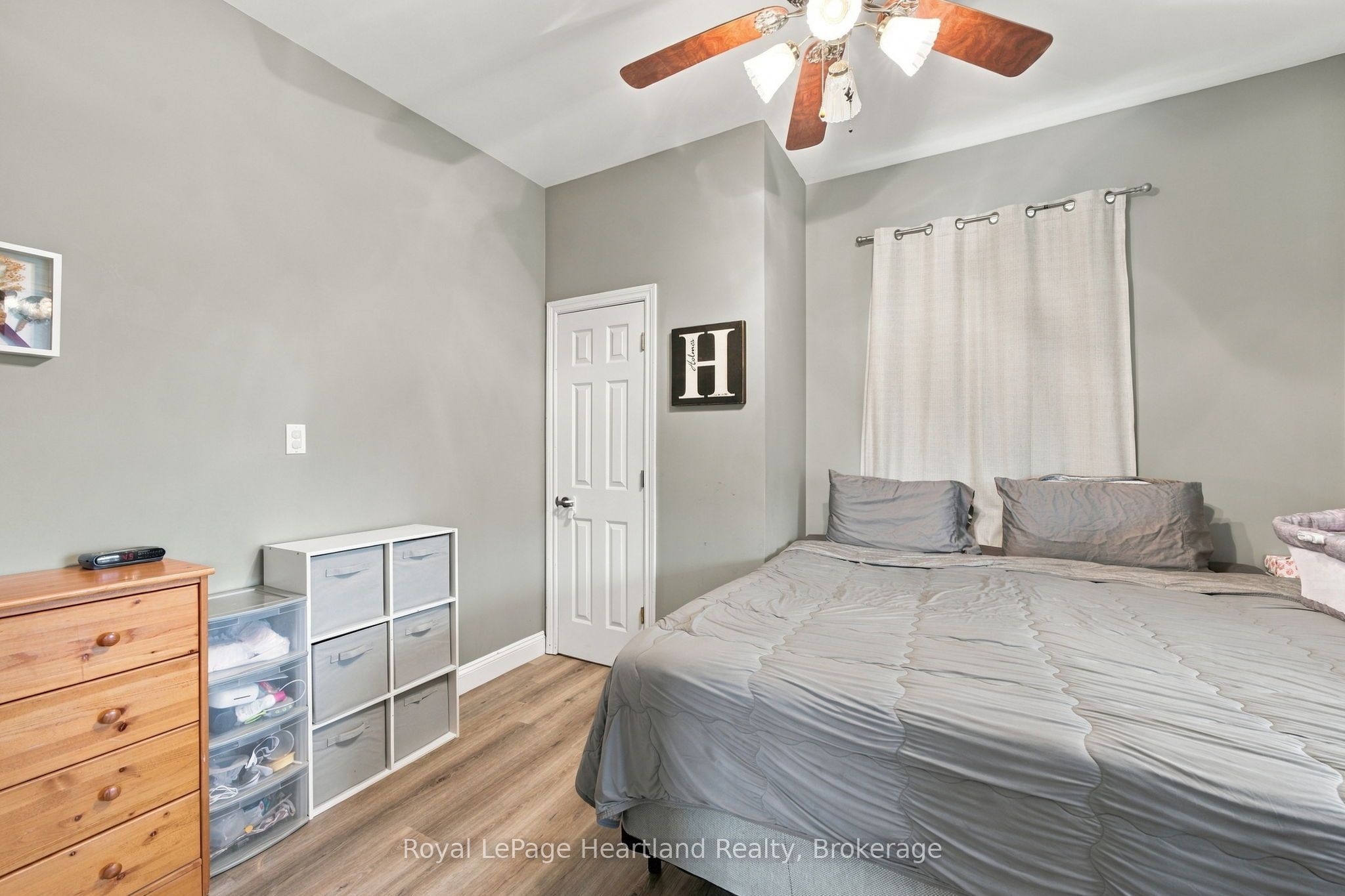 37579 Kippen Road Property Photo 13