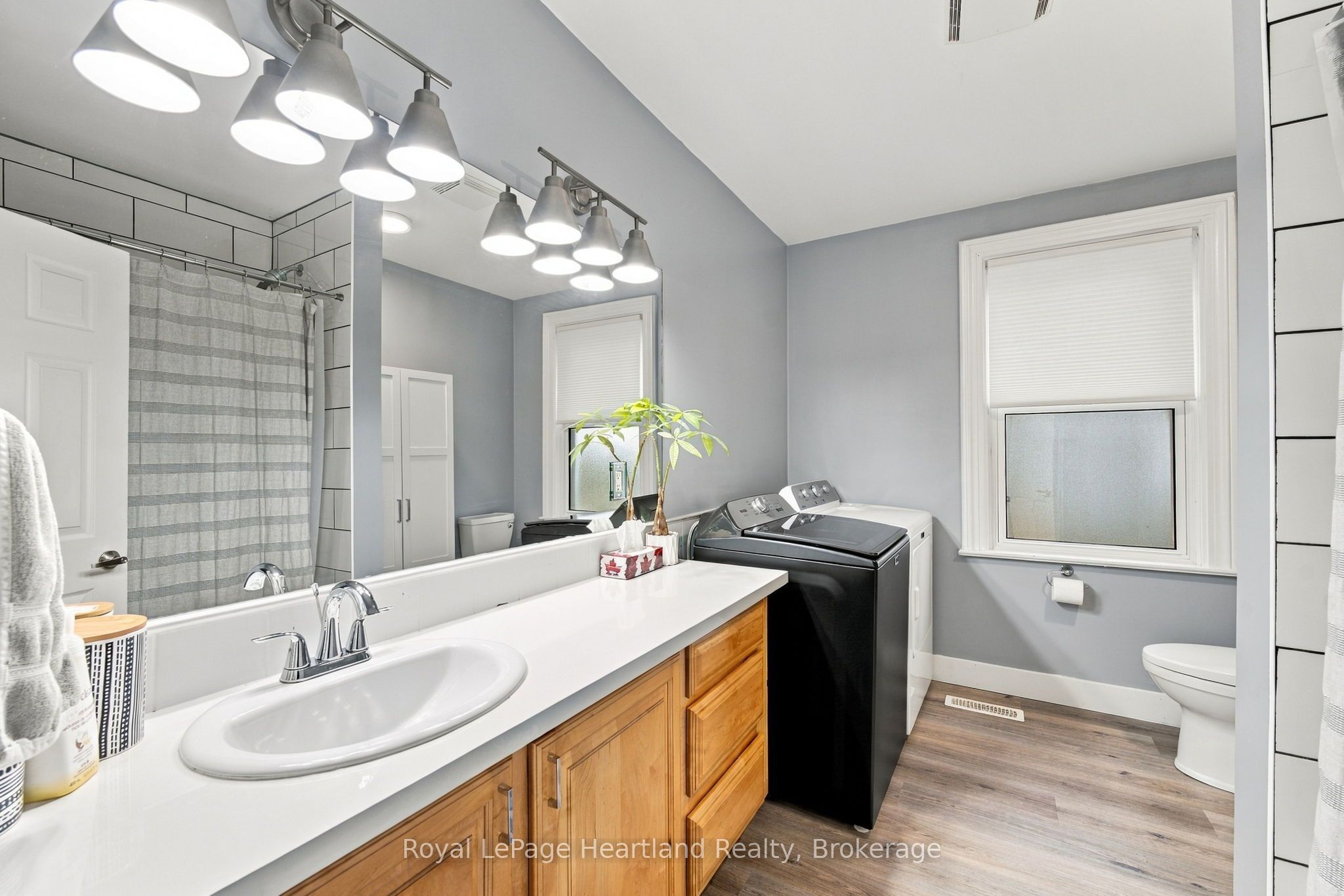 37579 Kippen Road Property Photo 15