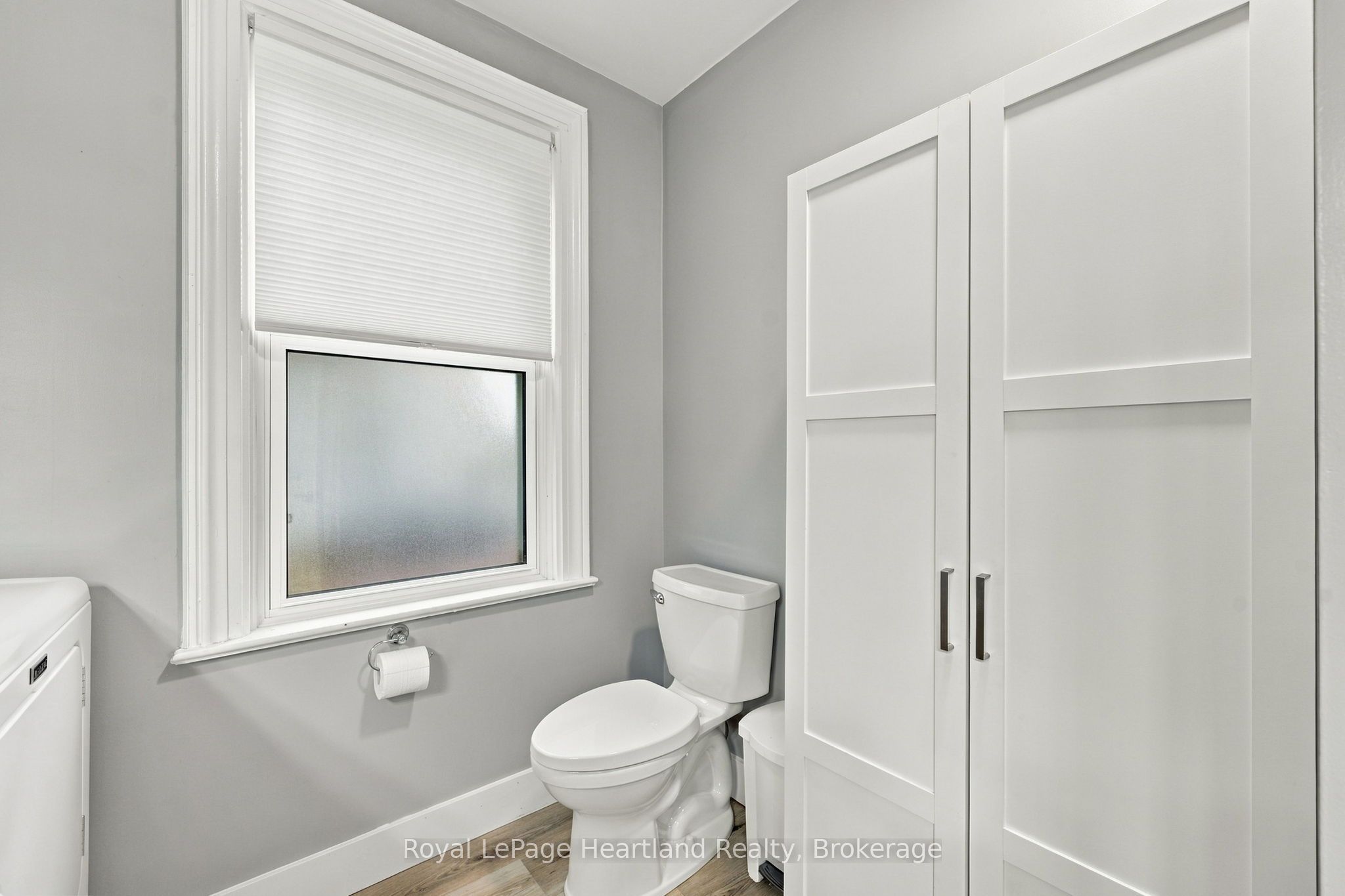 37579 Kippen Road Property Photo 16