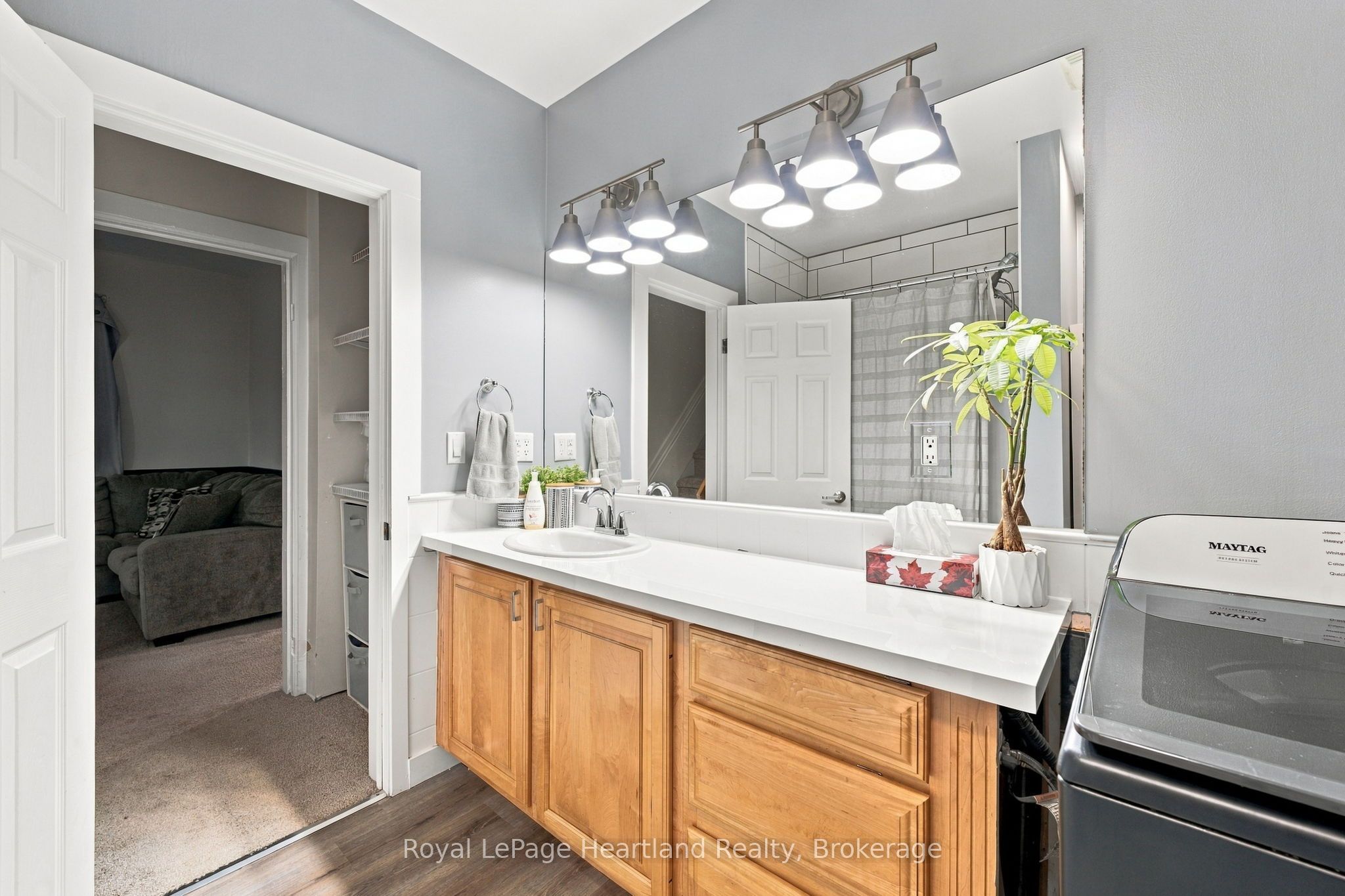 37579 Kippen Road Property Photo 17
