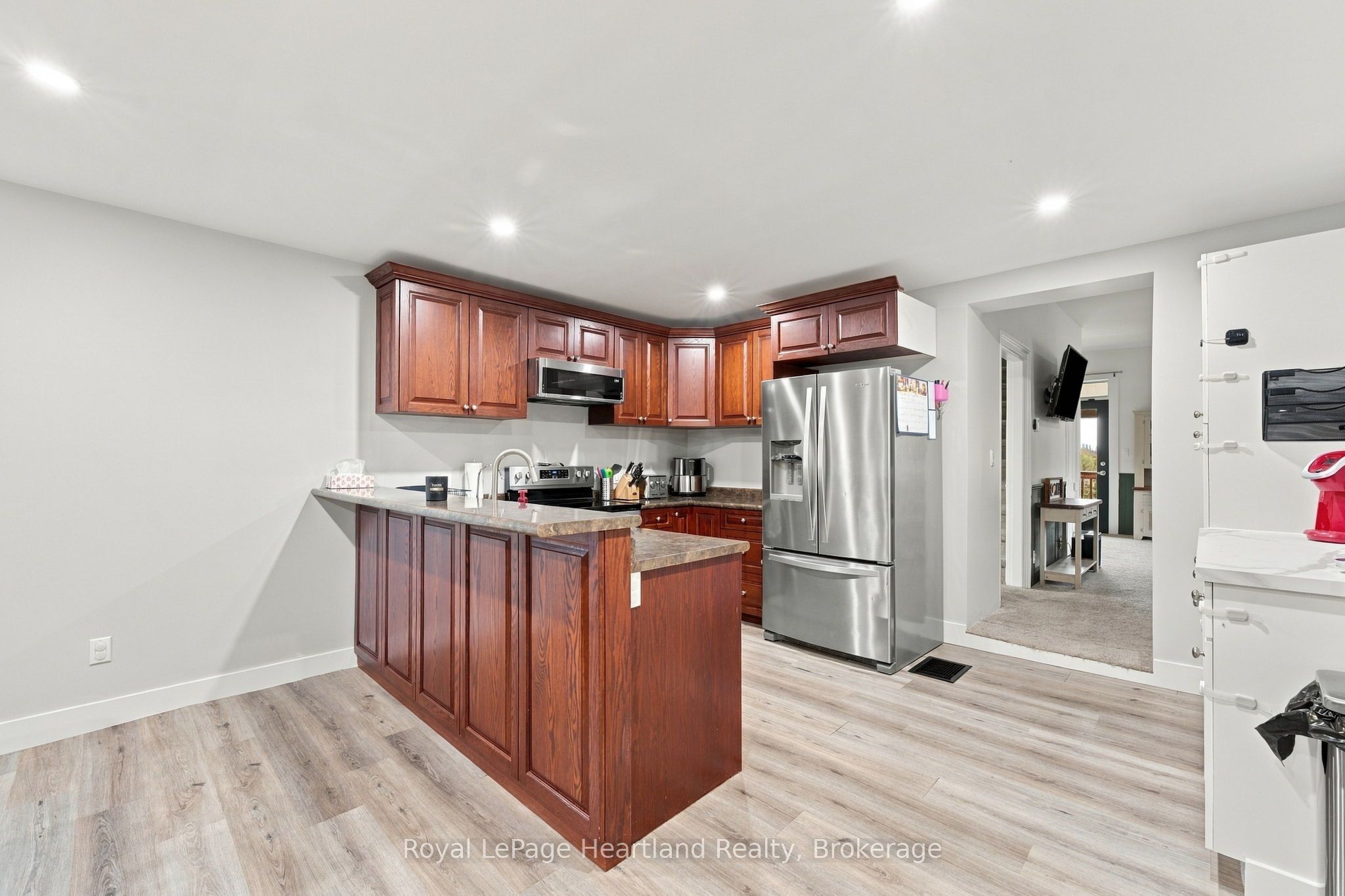 37579 Kippen Road Property Photo 19