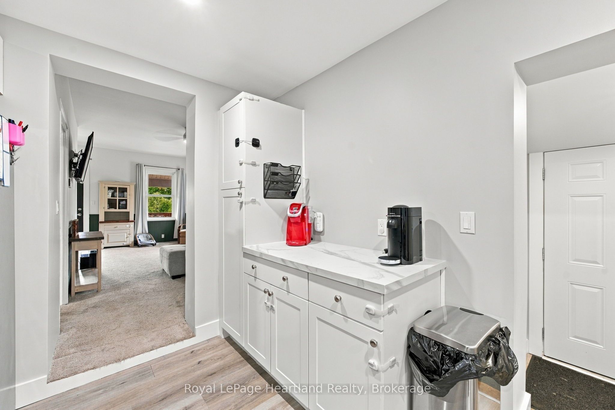 37579 Kippen Road Property Photo 21