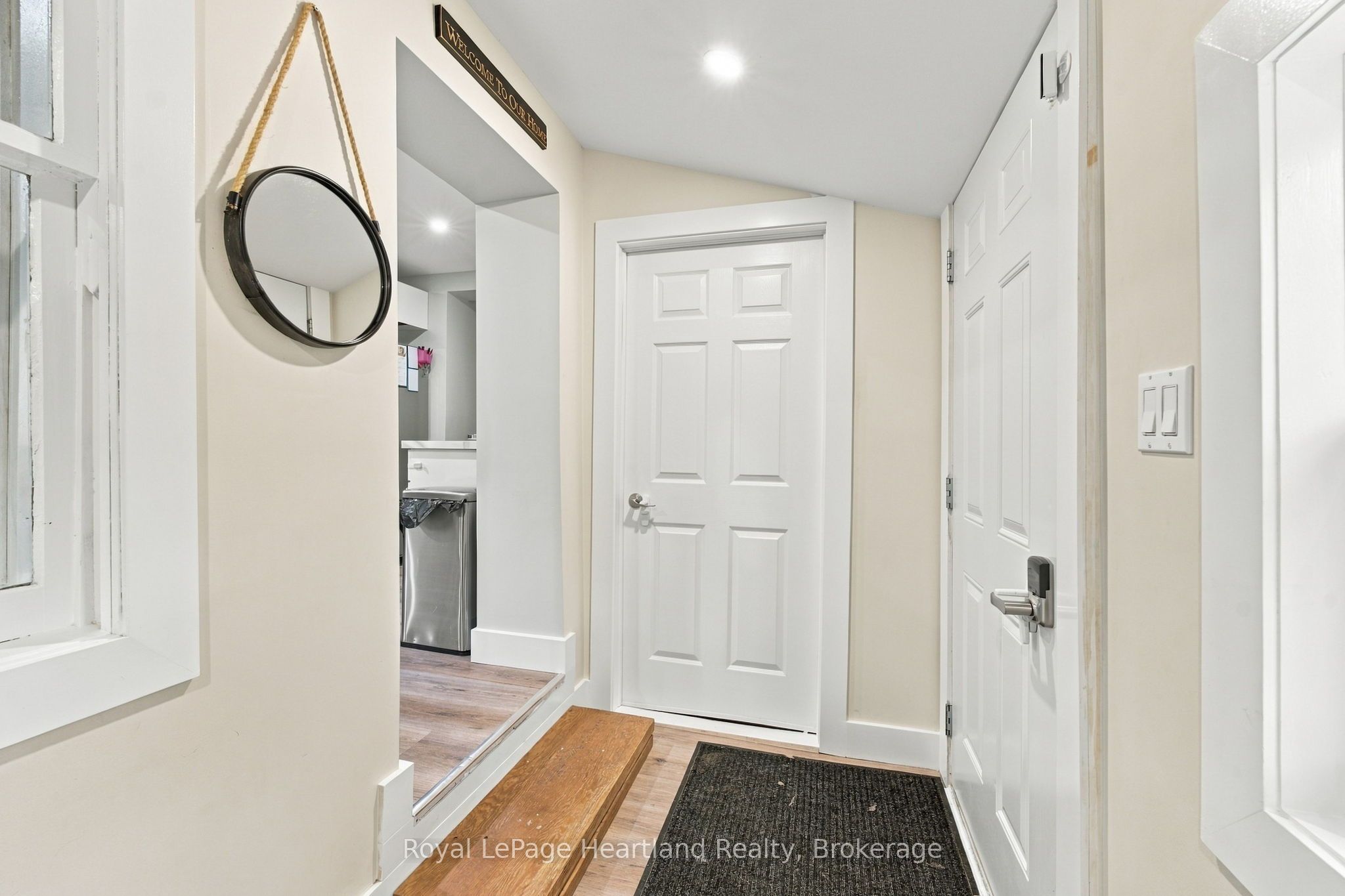 37579 Kippen Road Property Photo 23