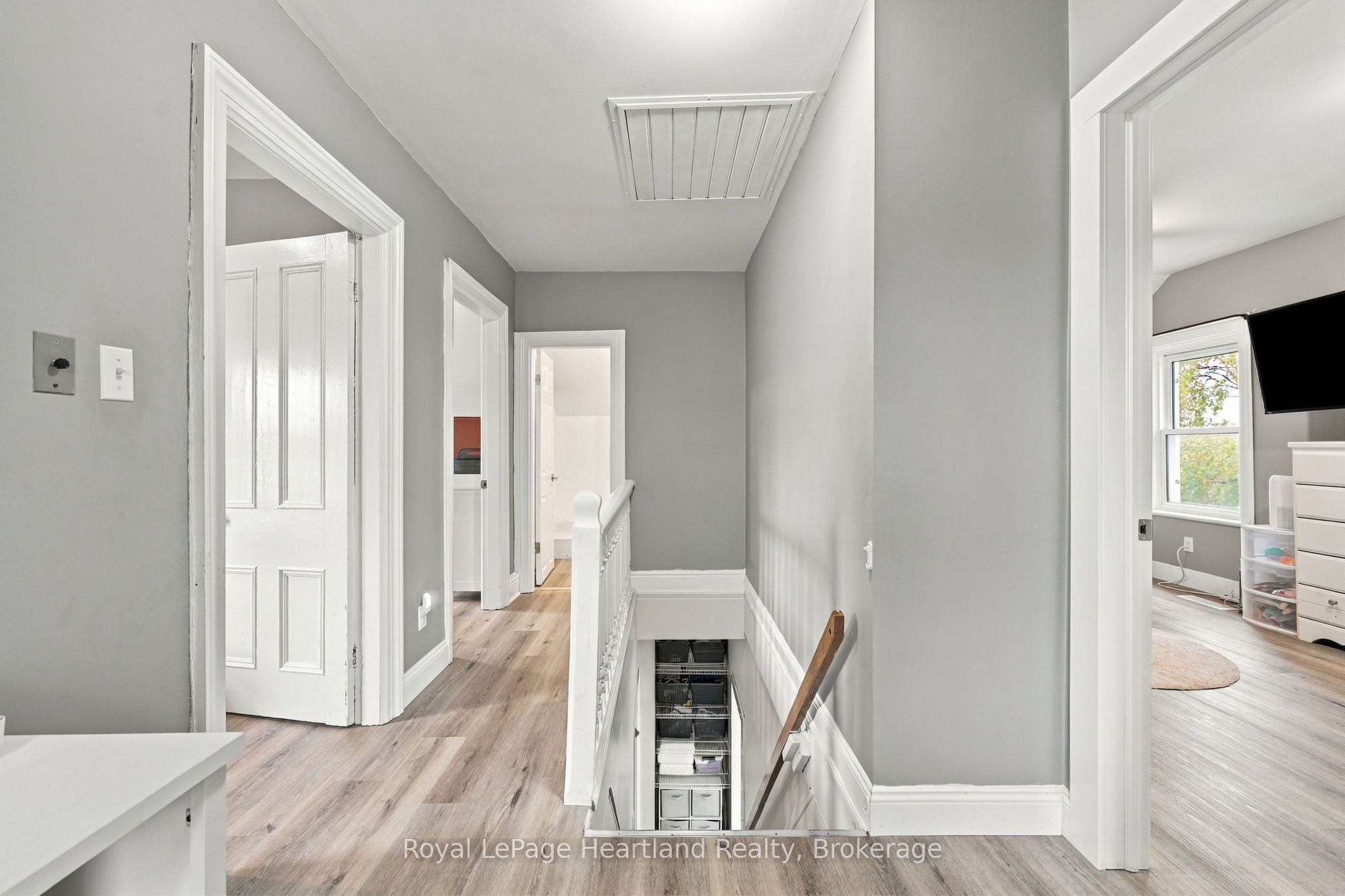 37579 Kippen Road Property Photo 24