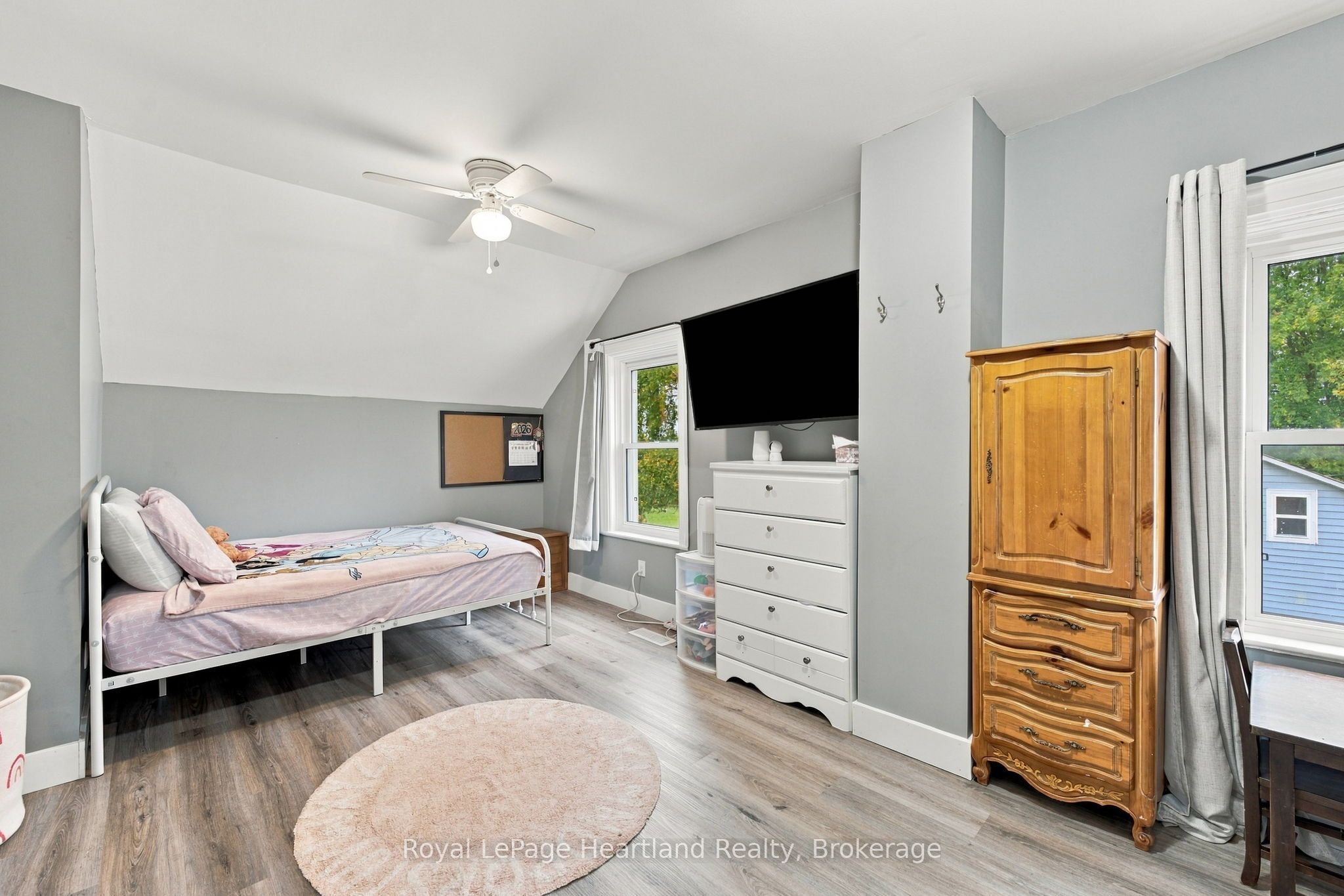 37579 Kippen Road Property Photo 25