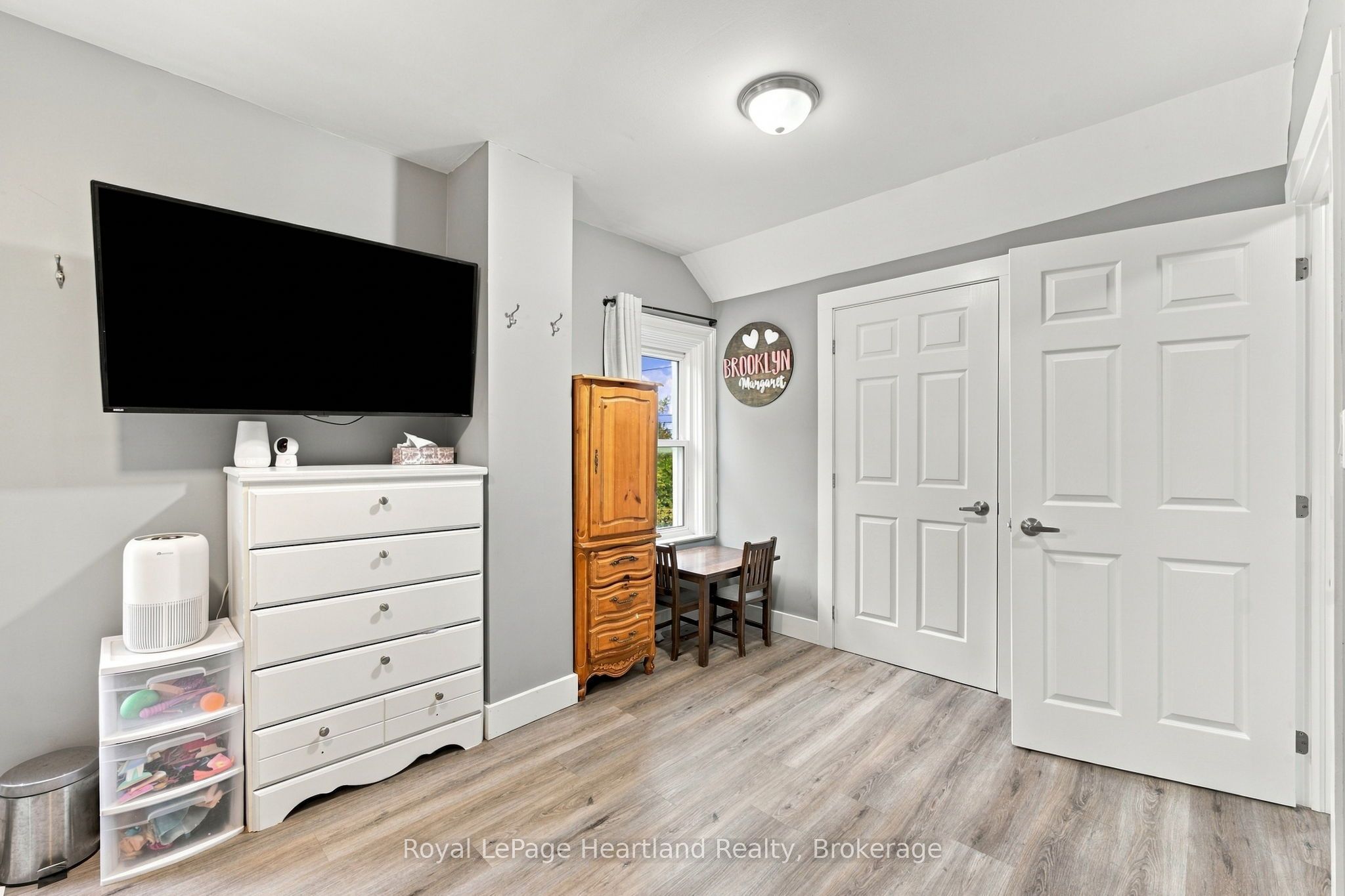 37579 Kippen Road Property Photo 27
