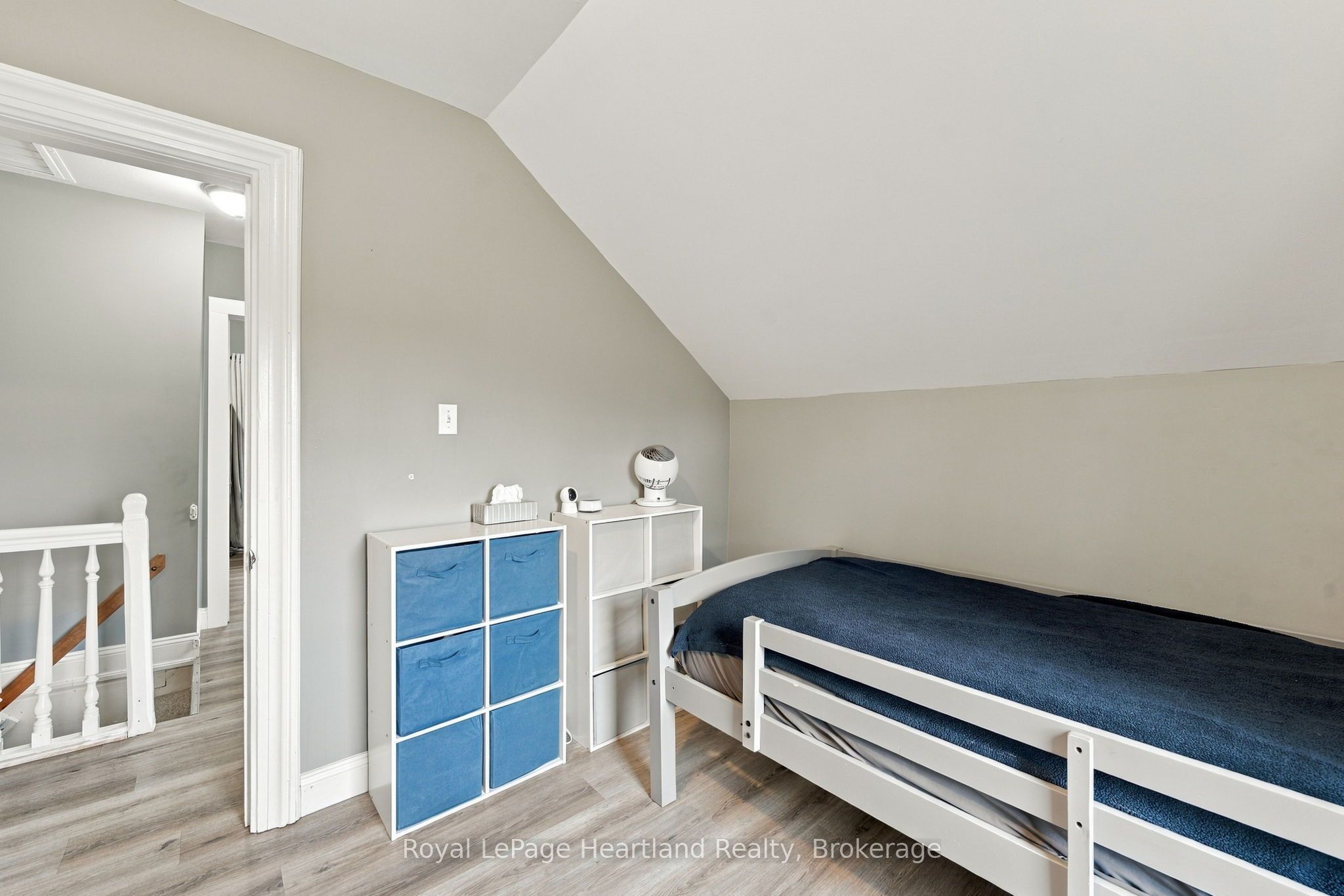 37579 Kippen Road Property Photo 29
