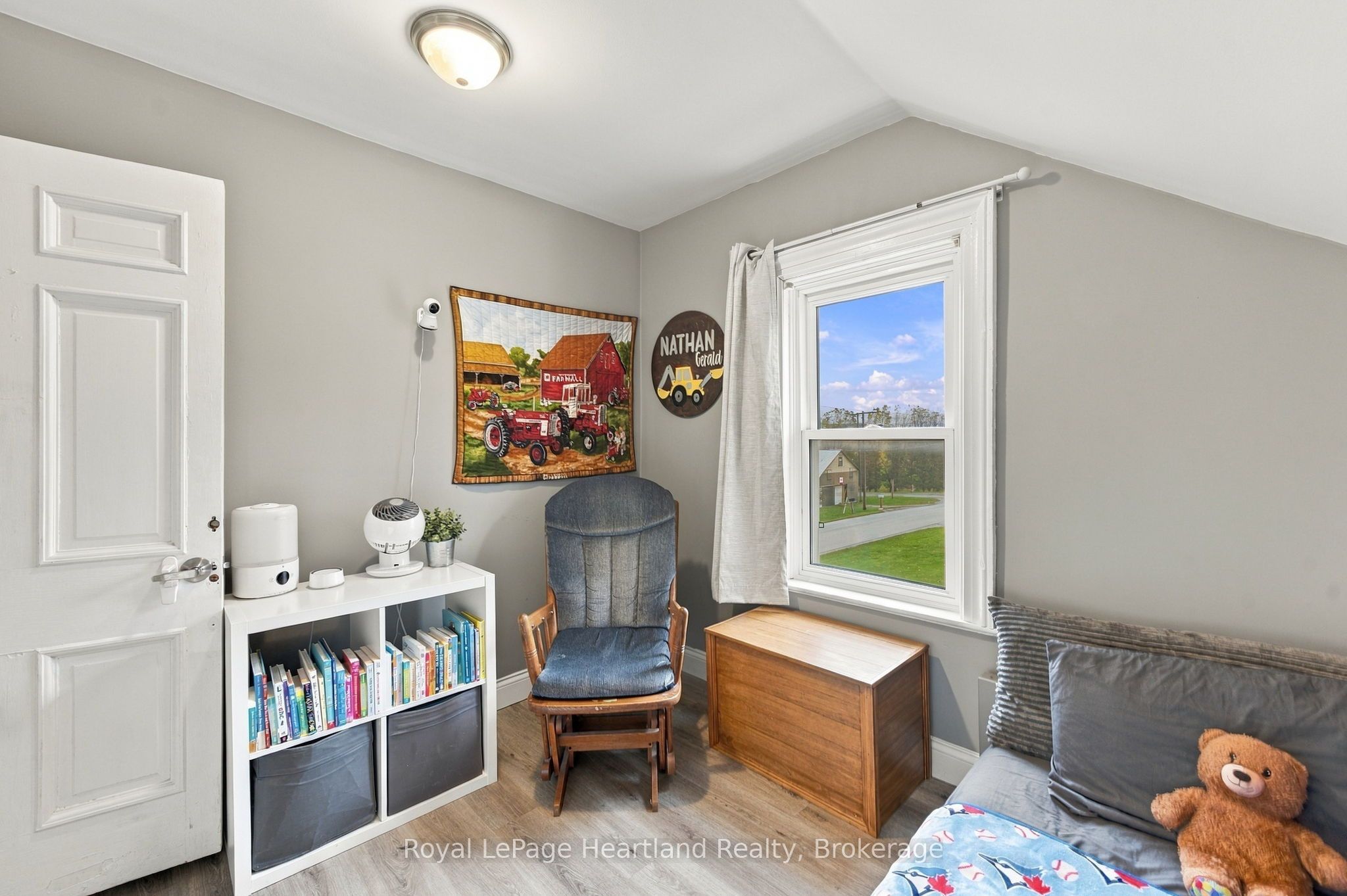 37579 Kippen Road Property Photo 31