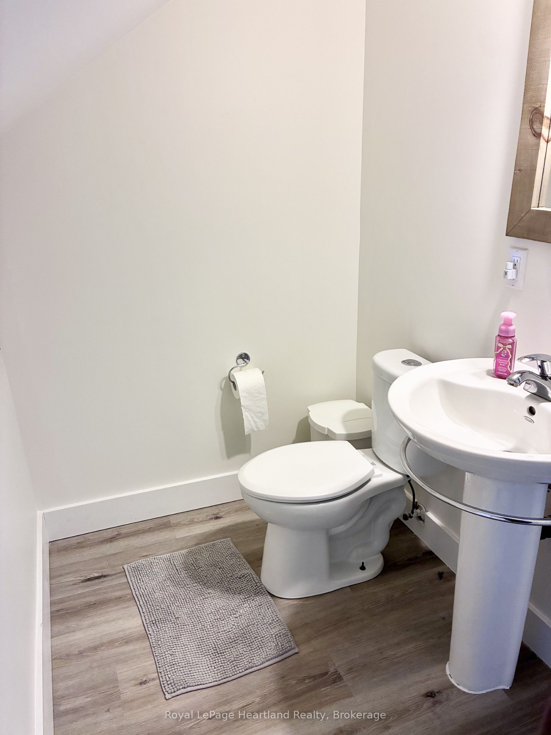 37579 Kippen Road Property Photo 32