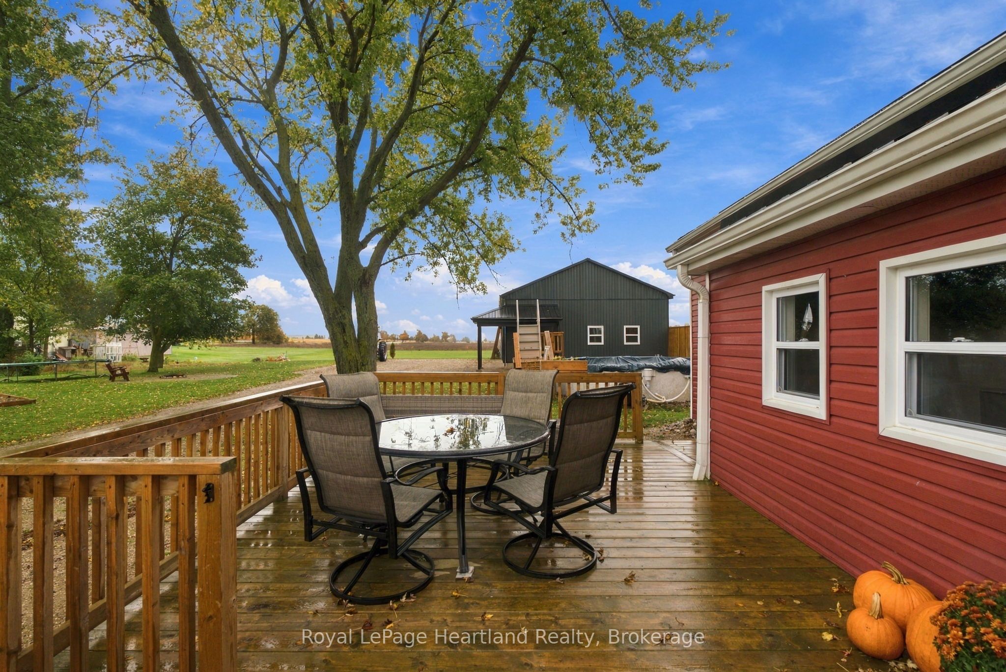 37579 Kippen Road Property Photo 33