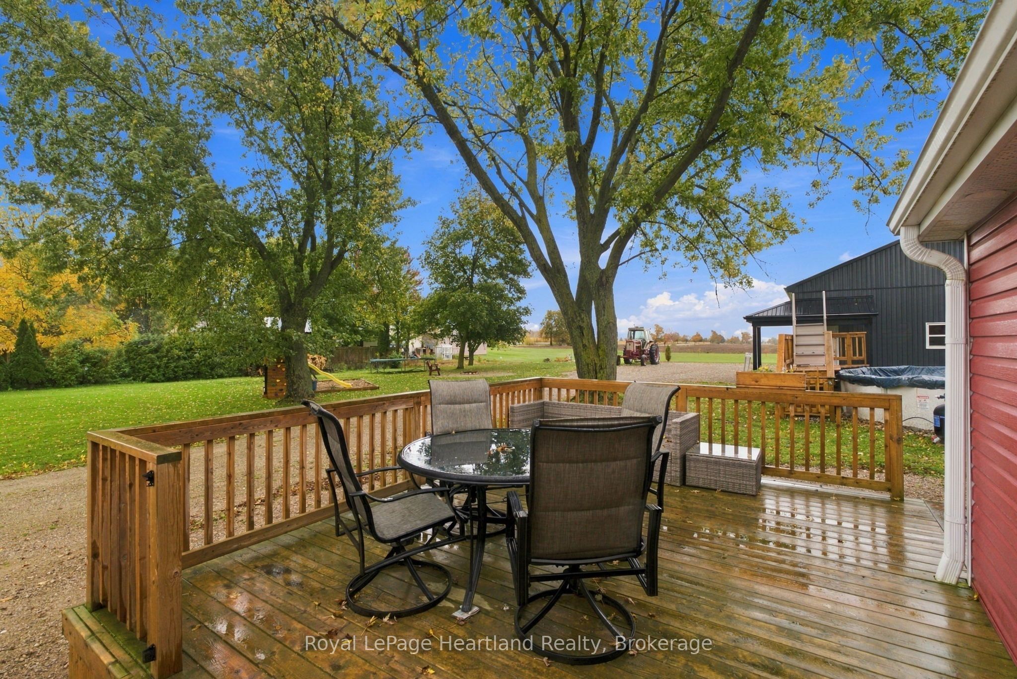 37579 Kippen Road Property Photo 34