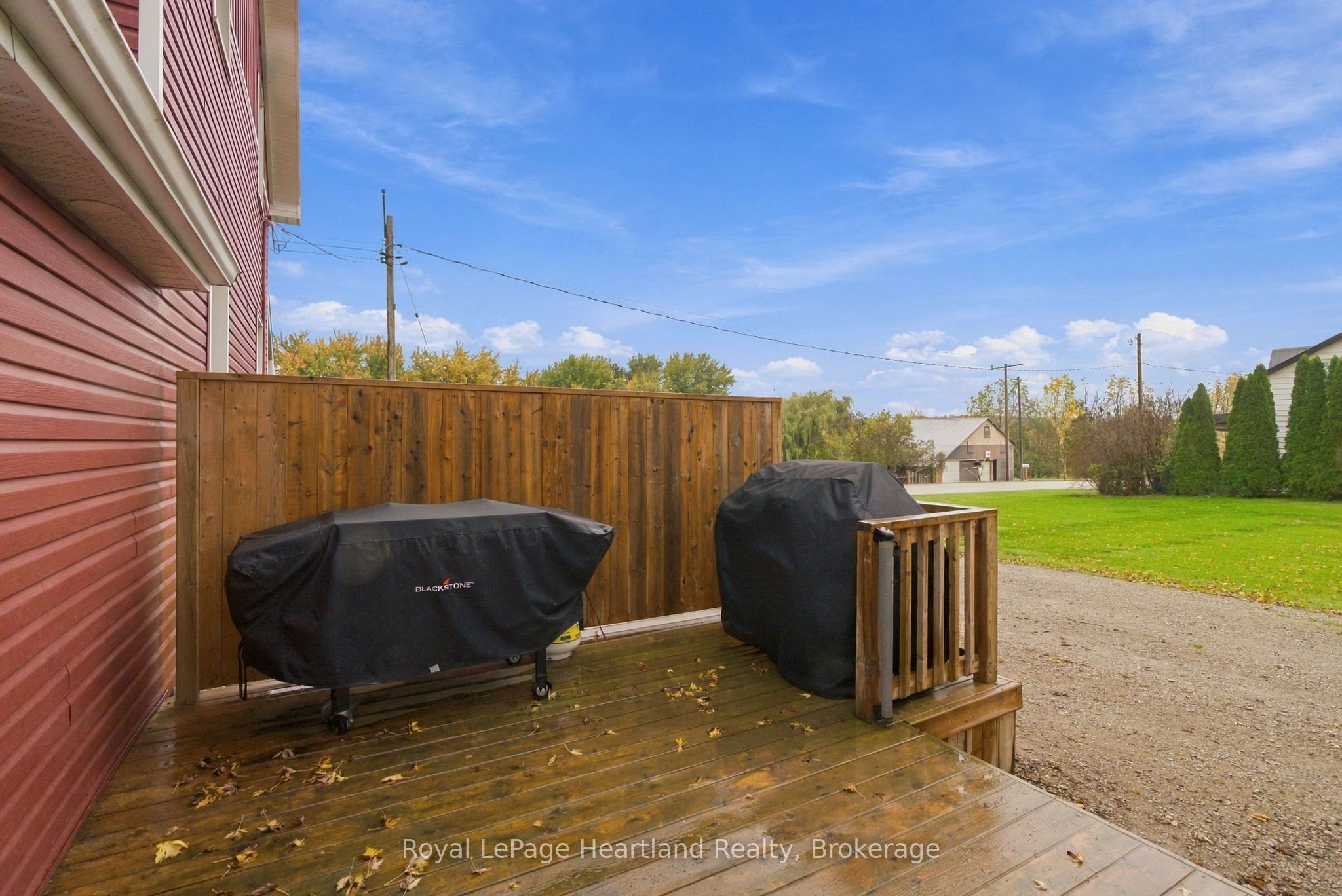 37579 Kippen Road Property Photo 35