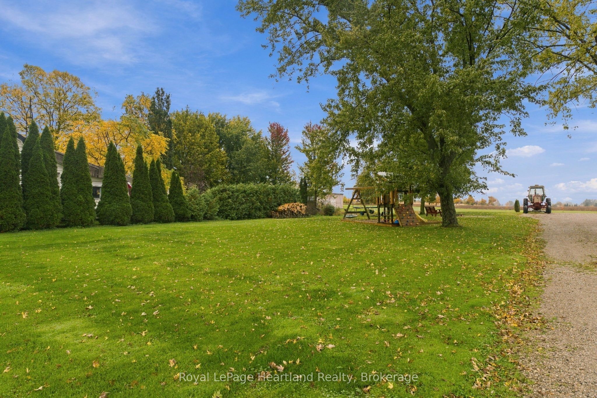 37579 Kippen Road Property Photo 37