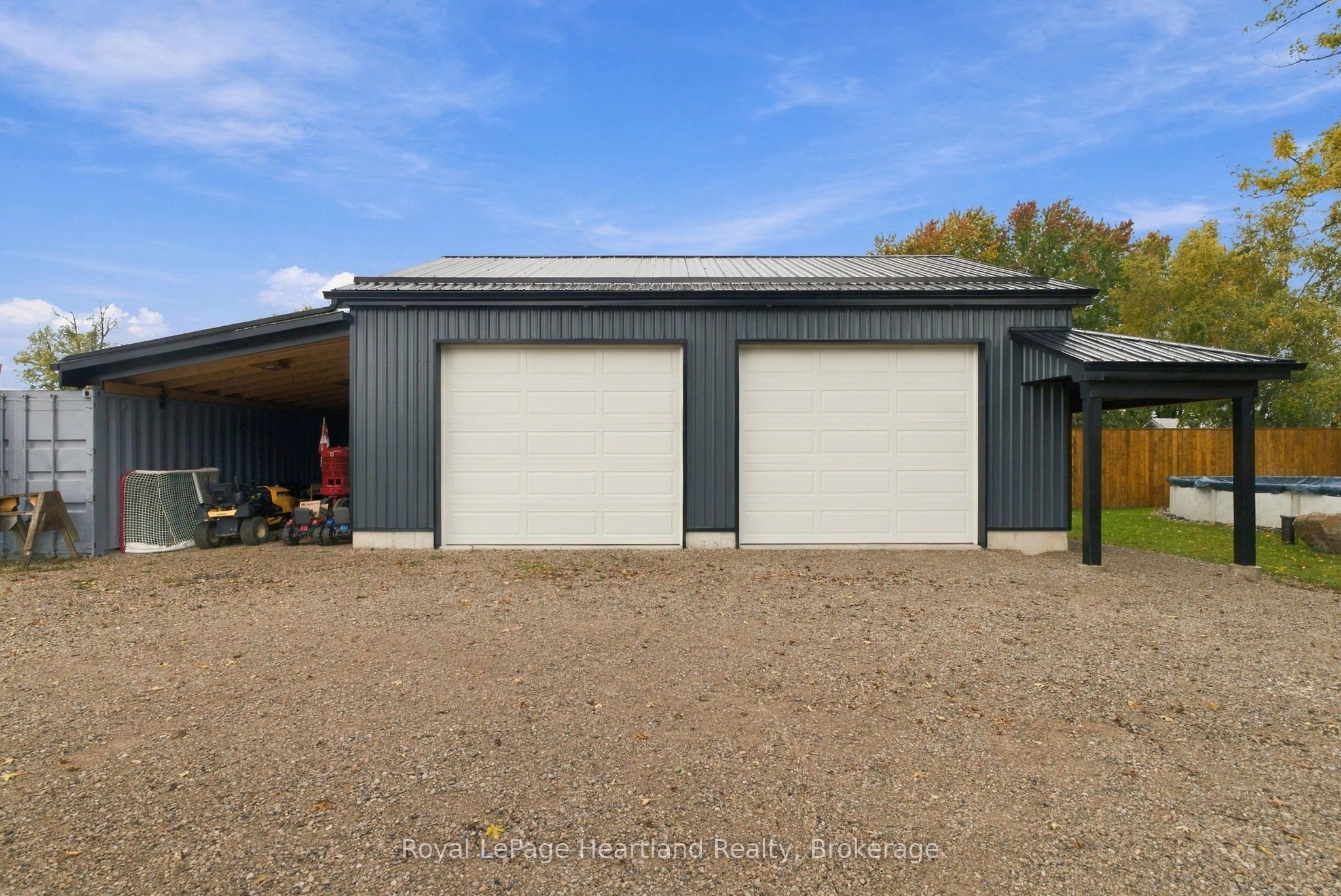 37579 Kippen Road Property Photo 40
