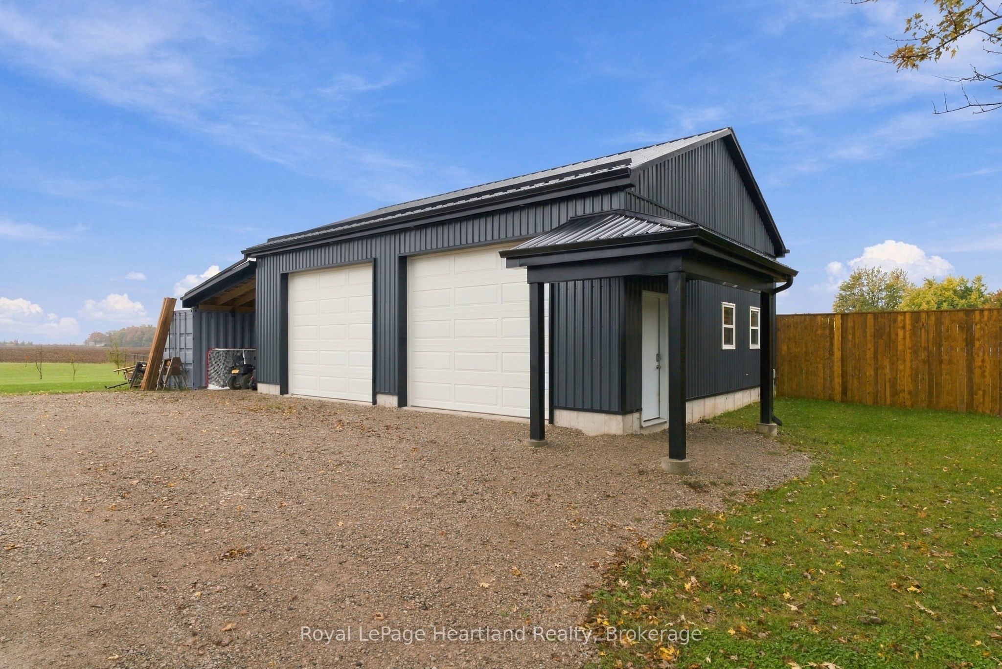 37579 Kippen Road Property Photo 41