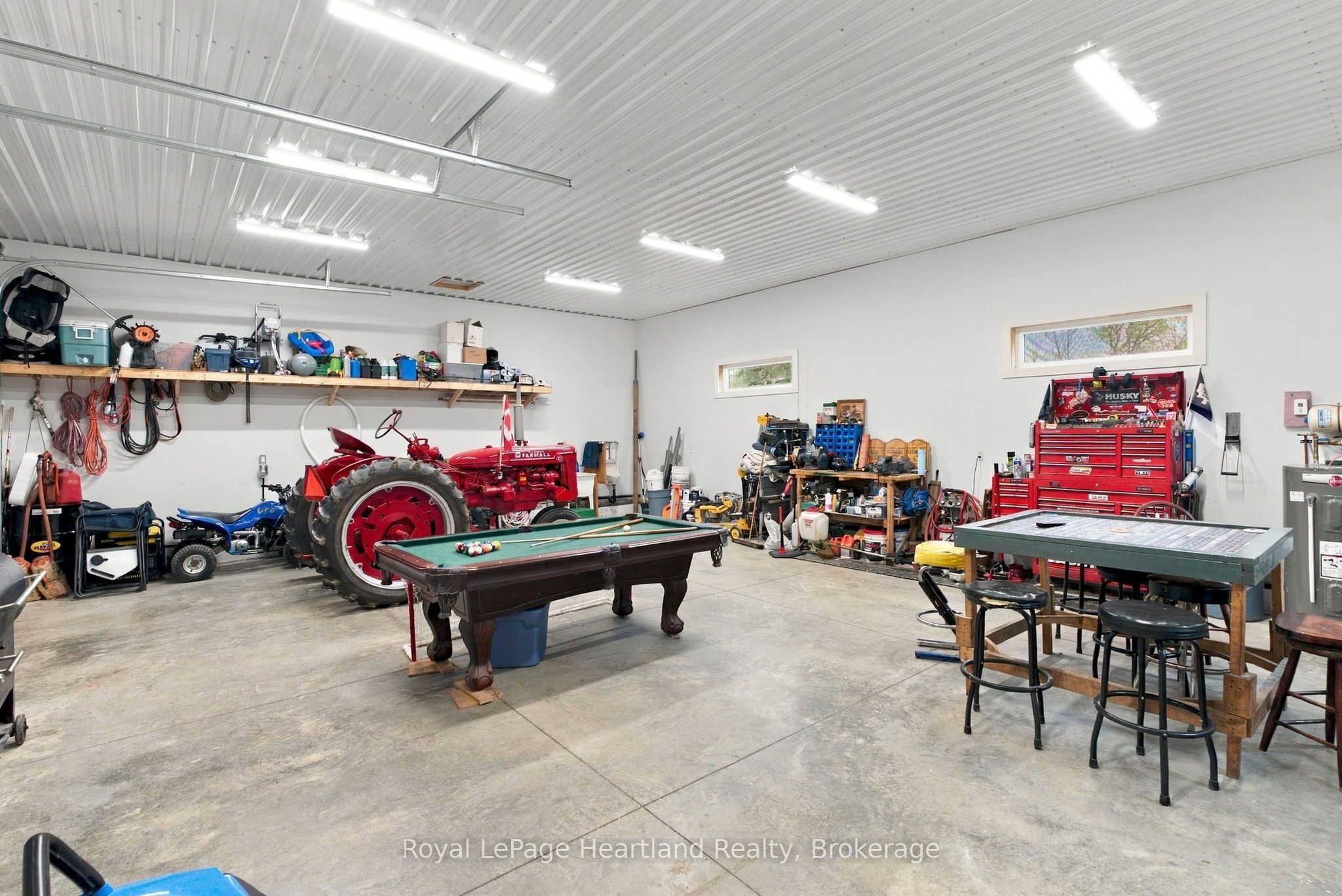 37579 Kippen Road Property Photo 42