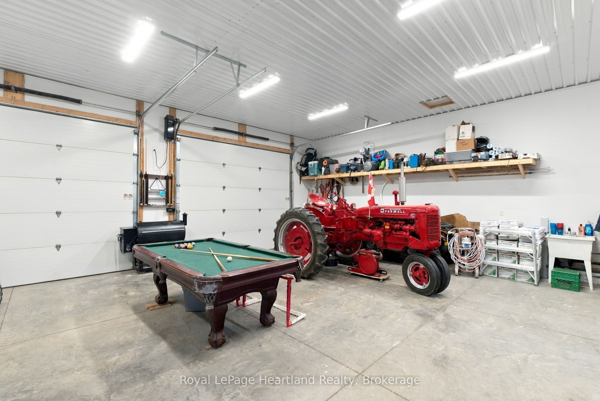 37579 Kippen Road Property Photo 43