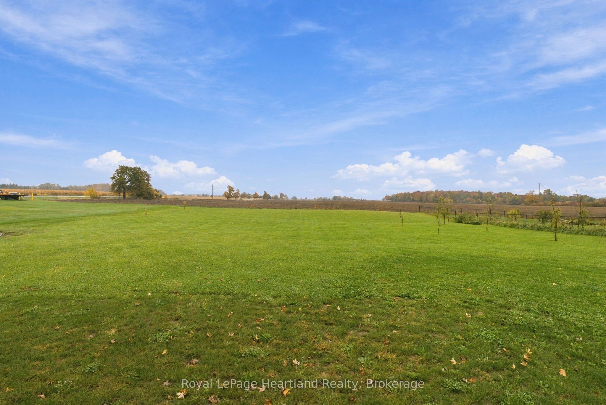 37579 Kippen Road Property Photo 46