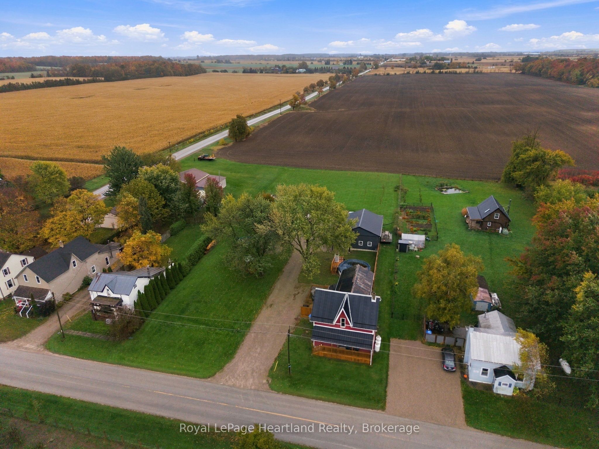37579 Kippen Road Property Photo 47