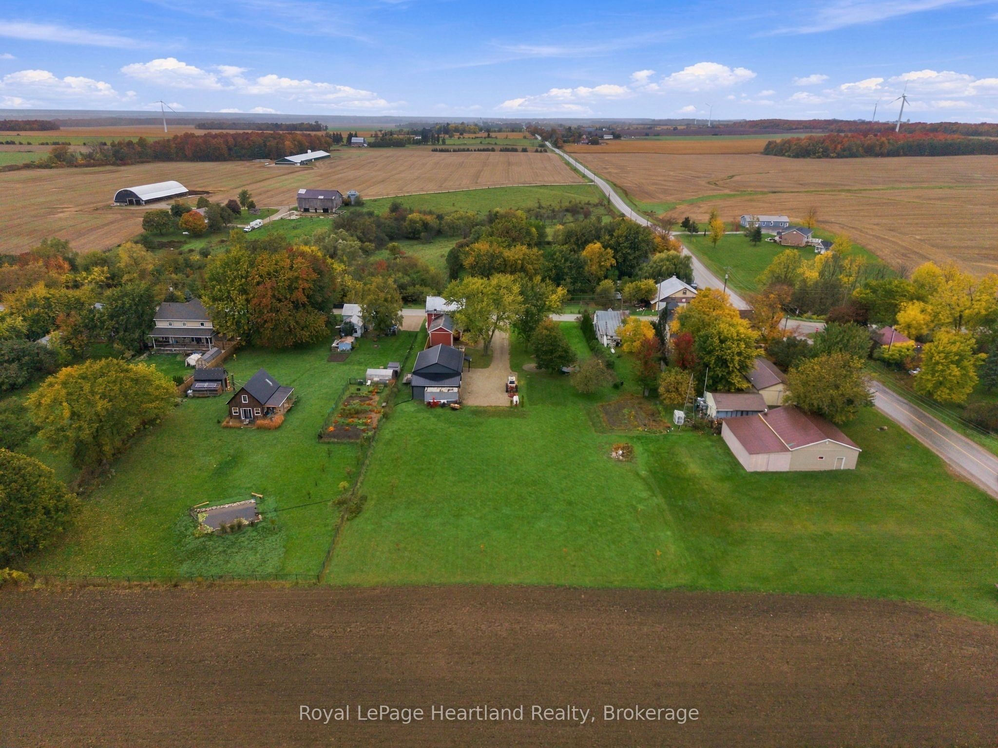 37579 Kippen Road Property Photo 48