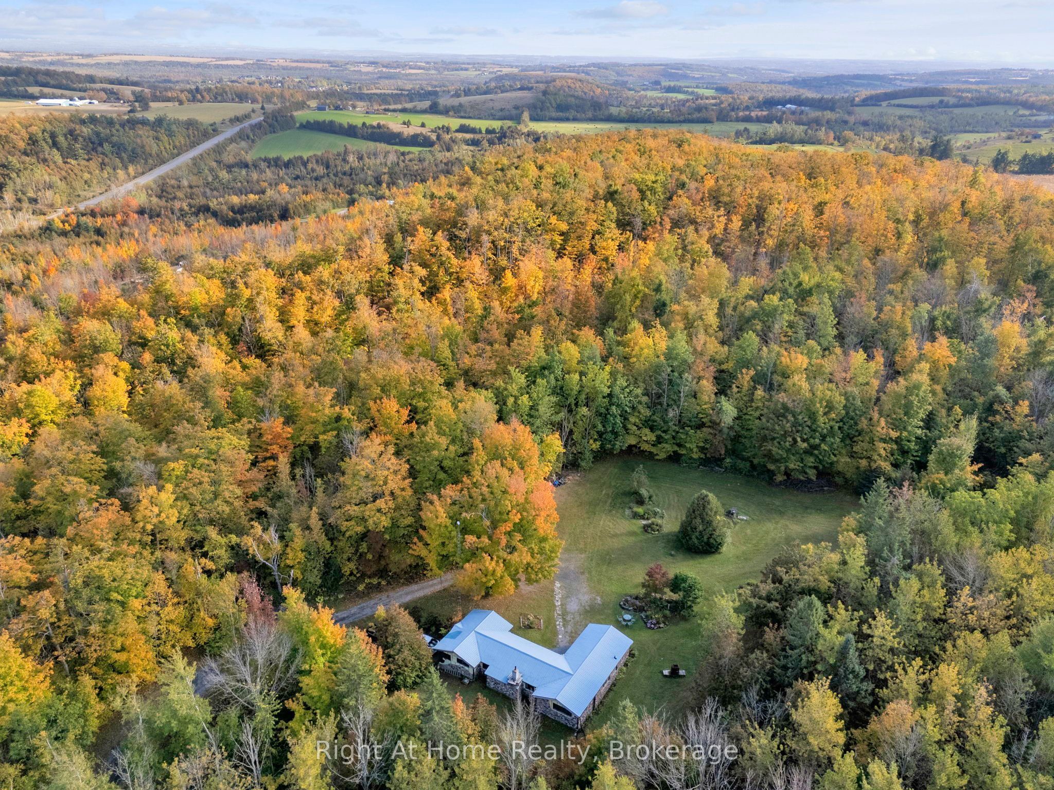 570 Meadowview Road Property Photo 1