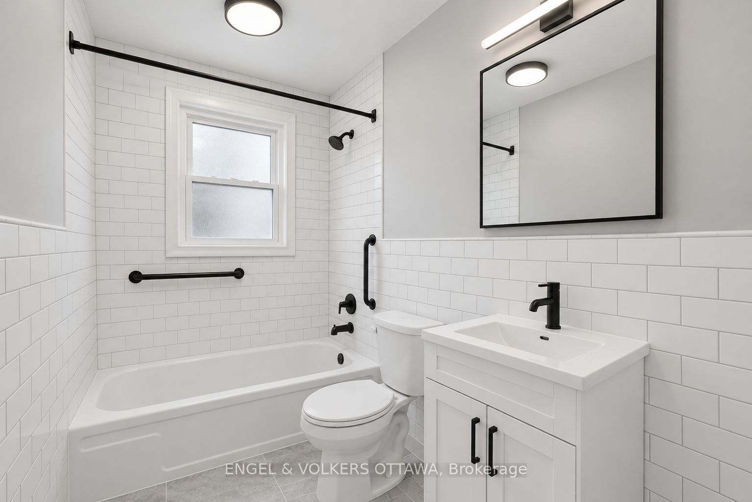 527 Laderoute Avenue 2 Property Photo 8
