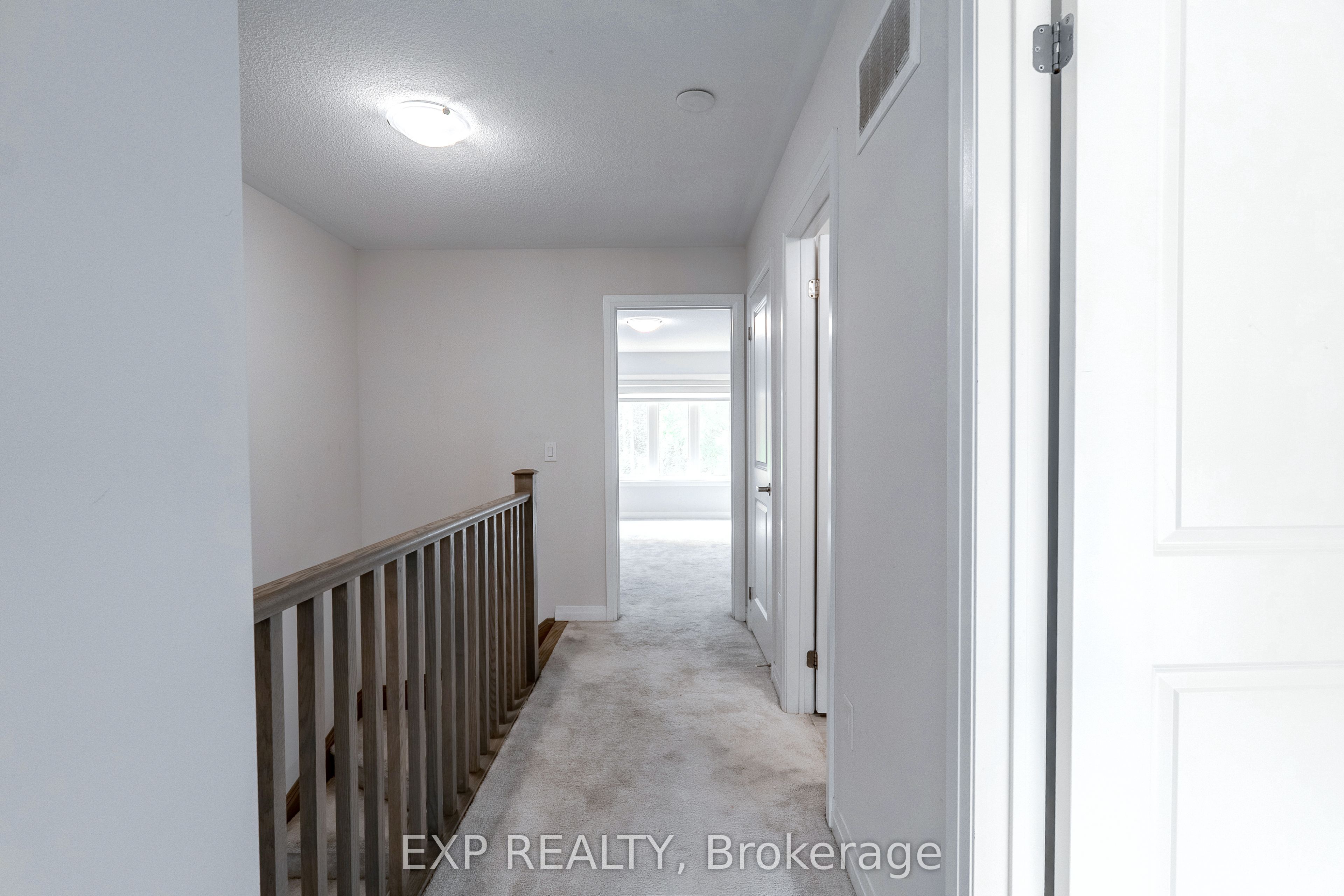 585 Colborne St Street 1207 Property Photo 13