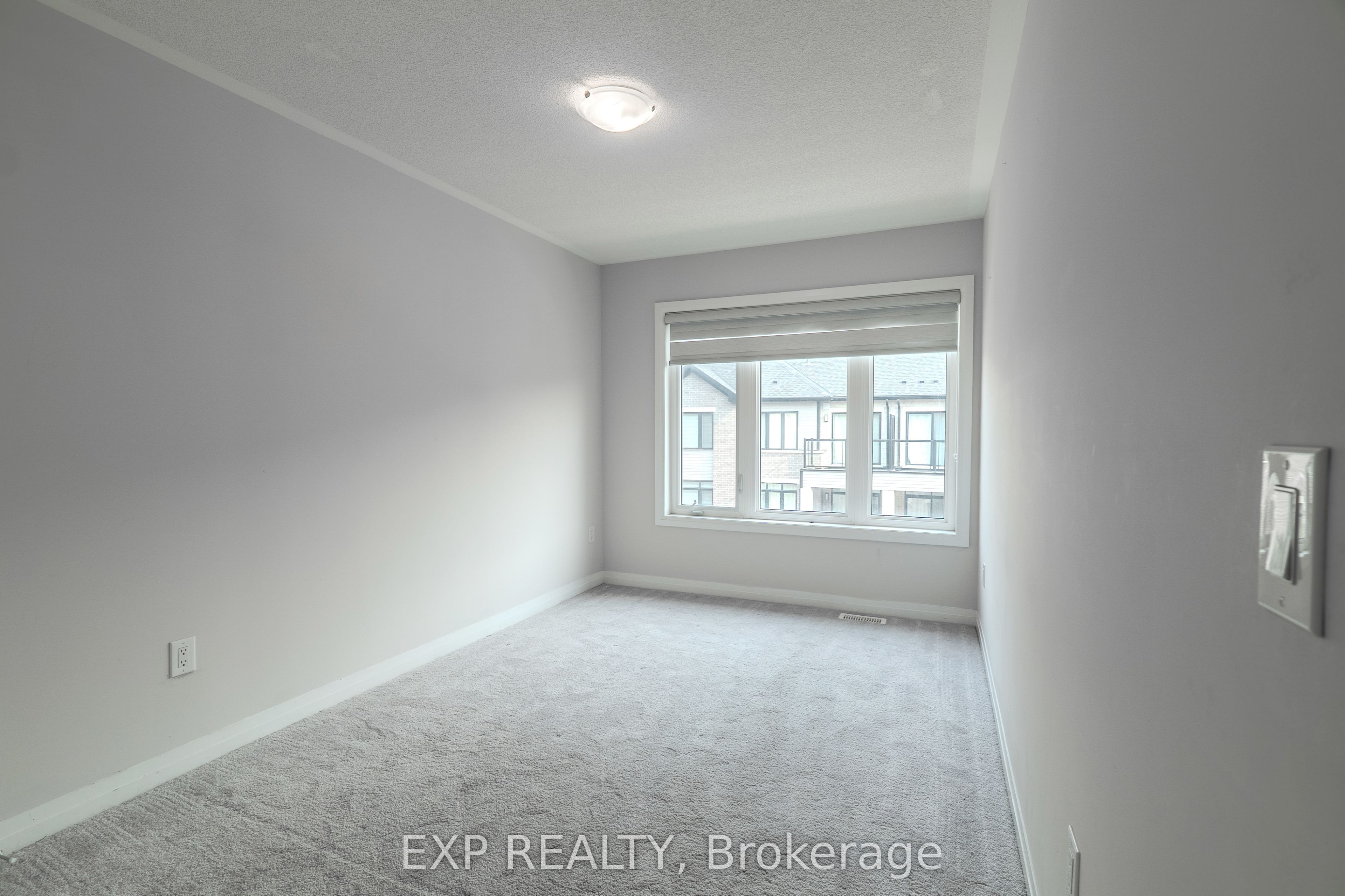 585 Colborne St Street 1207 Property Photo 14