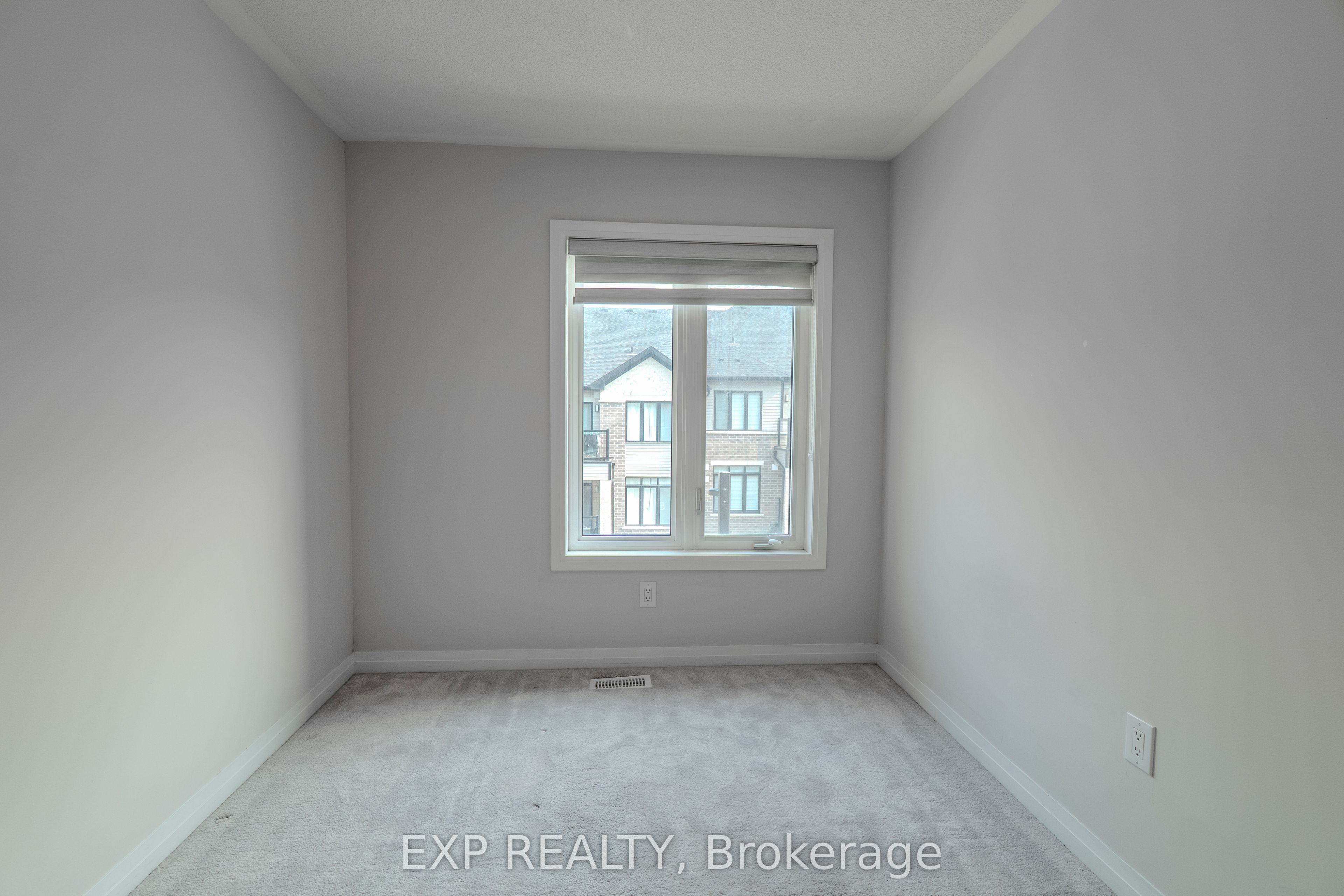 585 Colborne St Street 1207 Property Photo 17