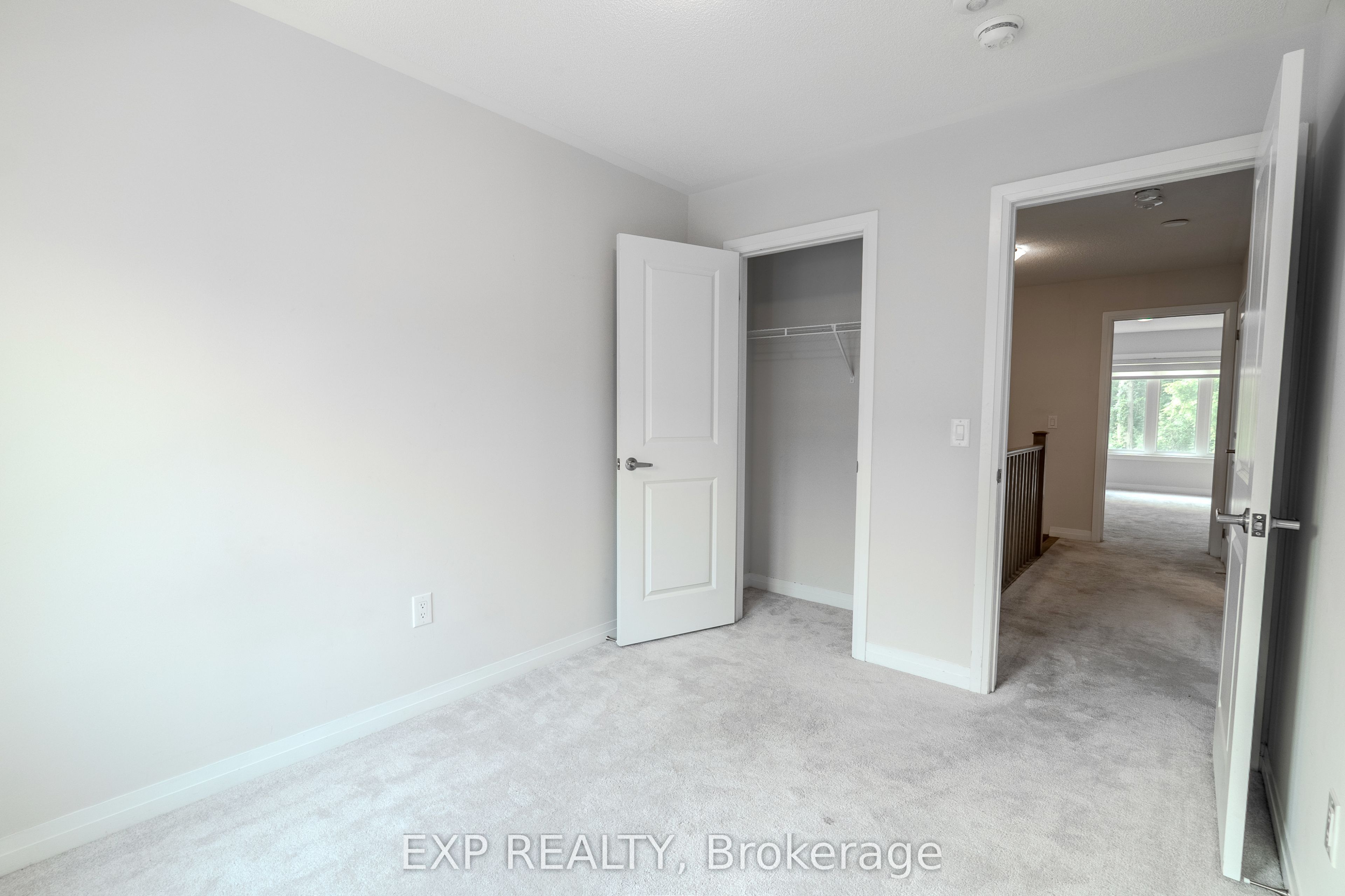 585 Colborne St Street 1207 Property Photo 19