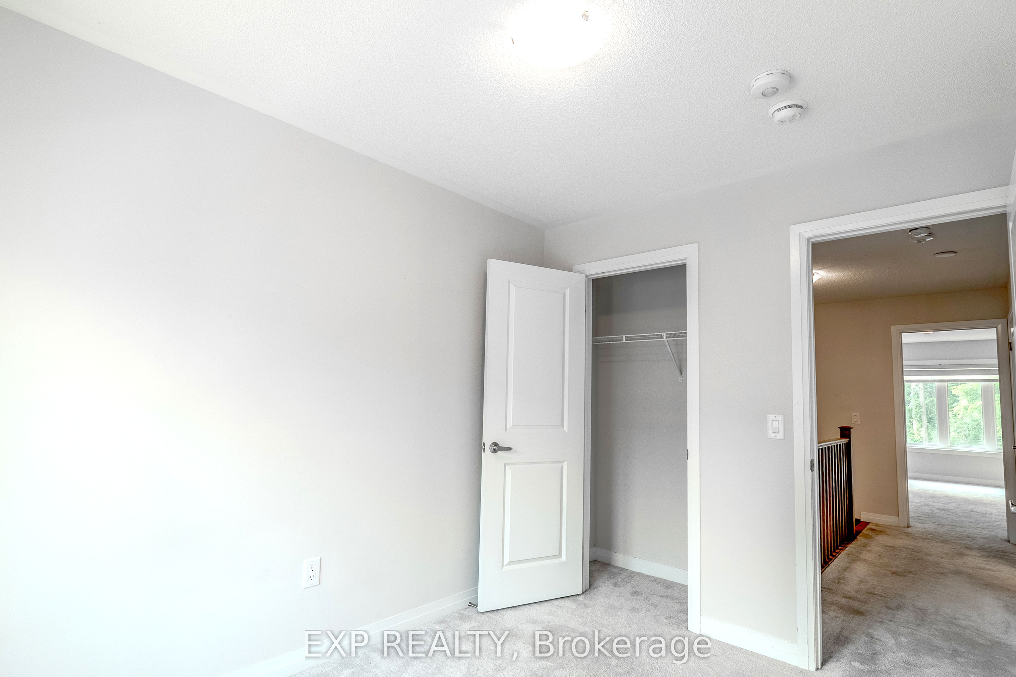 585 Colborne St Street 1207 Property Photo 20