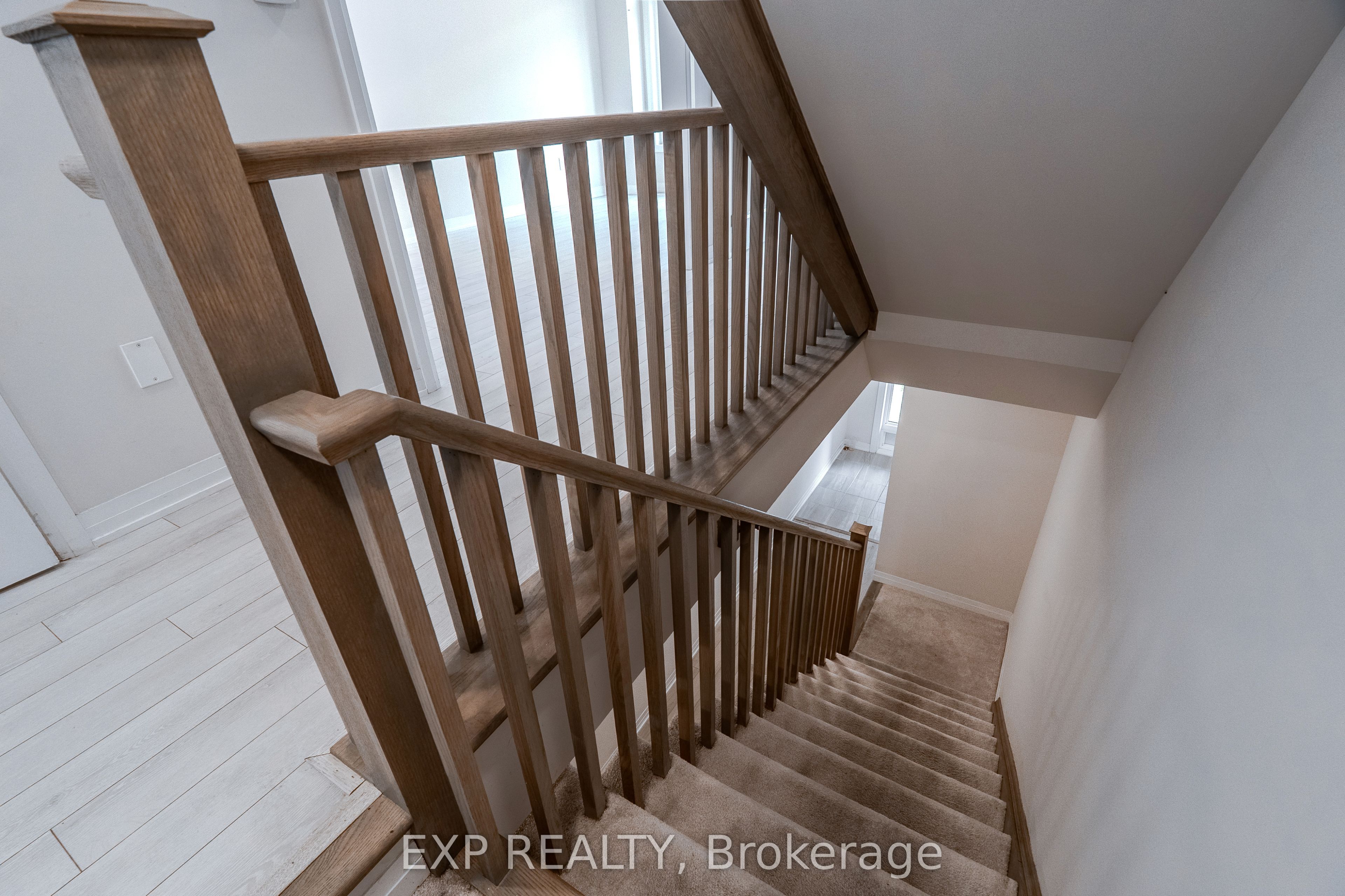 585 Colborne St Street 1207 Property Photo 29