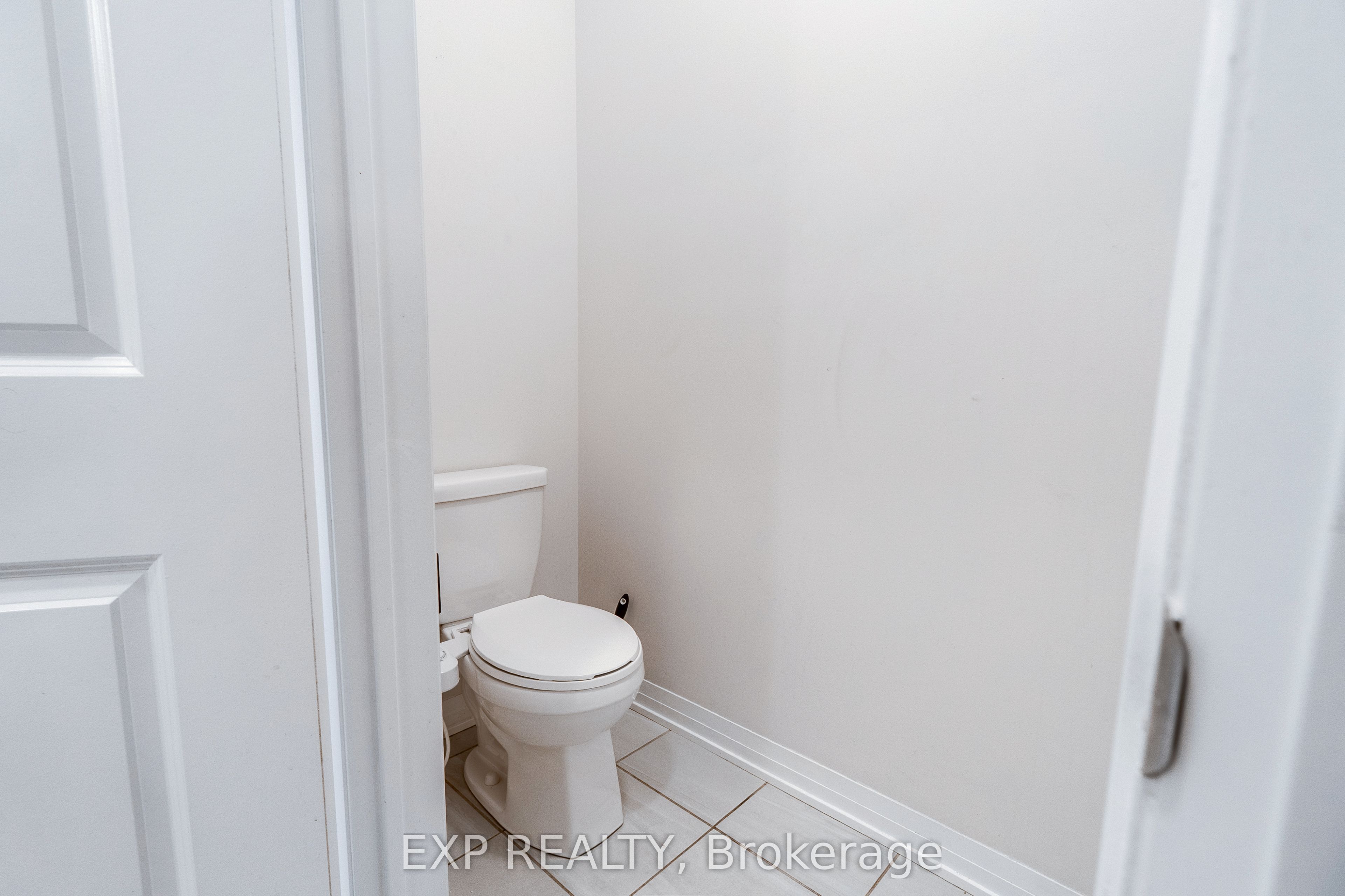 585 Colborne St Street 1207 Property Photo 30