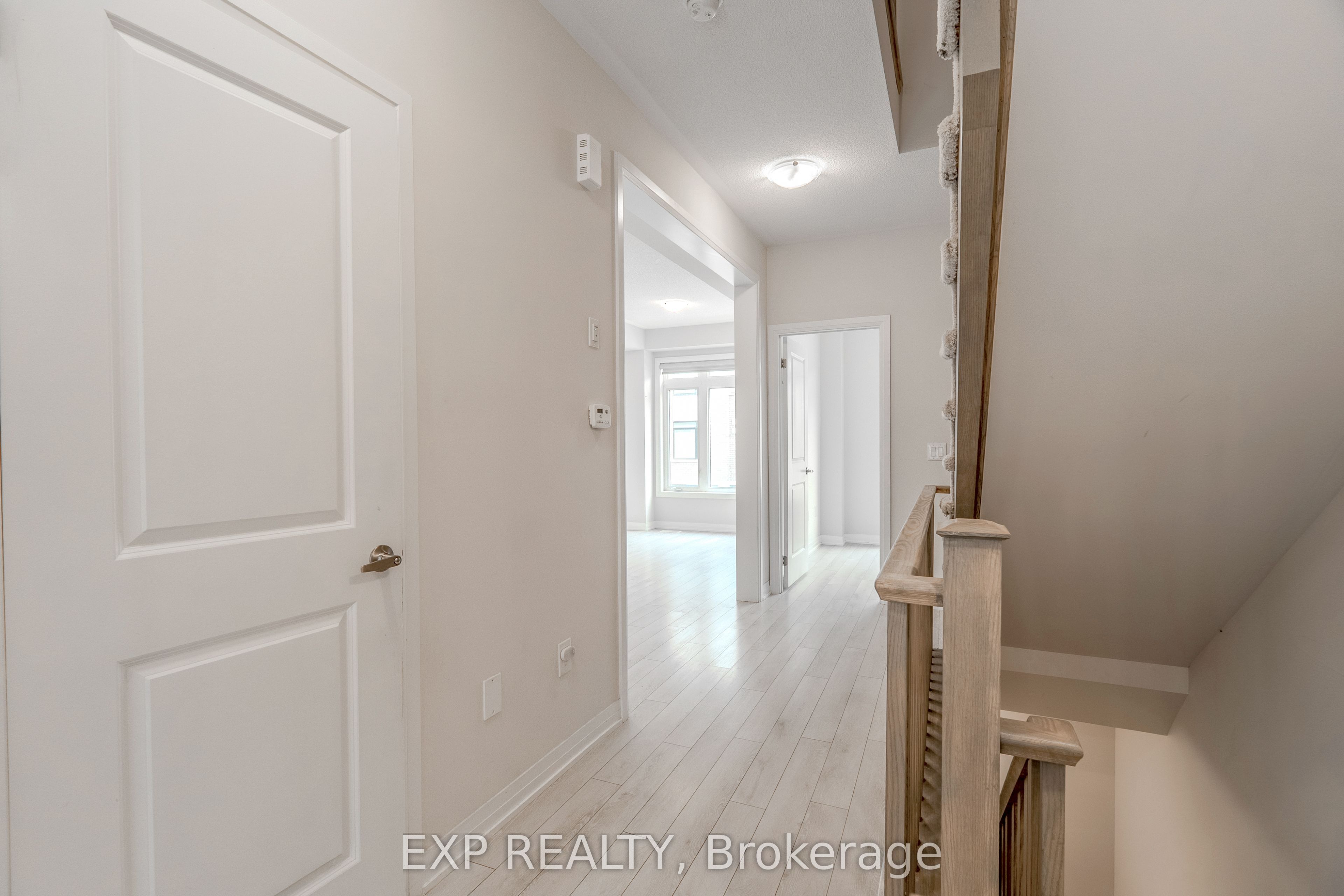 585 Colborne St Street 1207 Property Photo 42