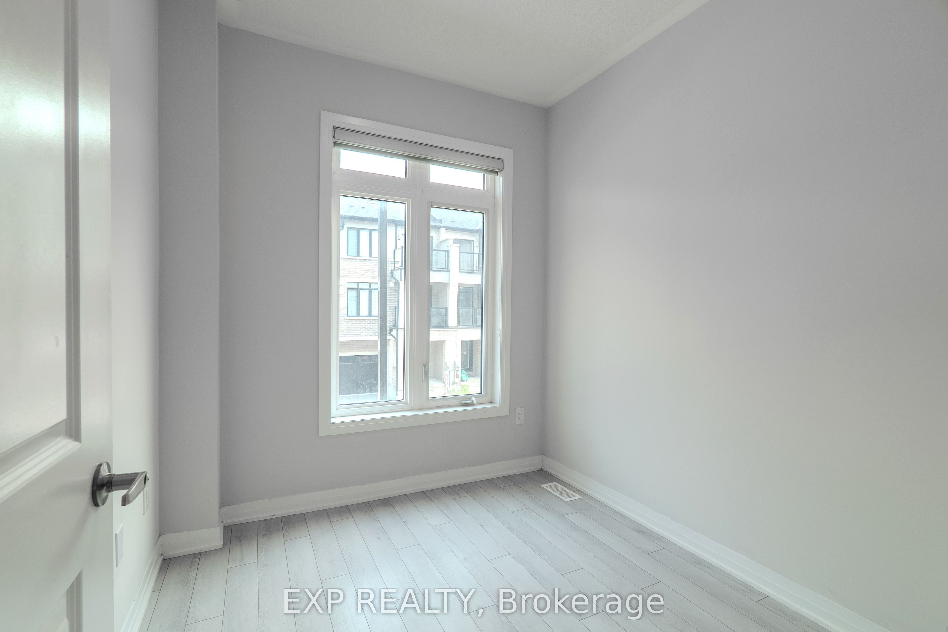 585 Colborne St Street 1207 Property Photo 43